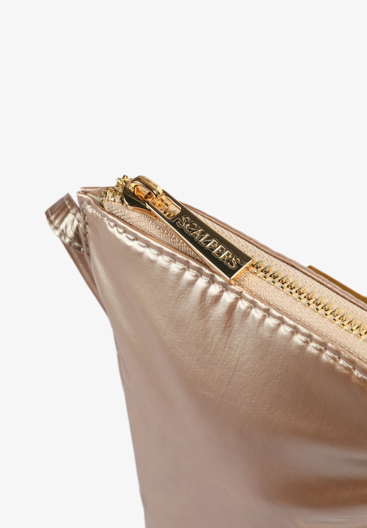 BOLSA MINI ALÇA COMBINADA