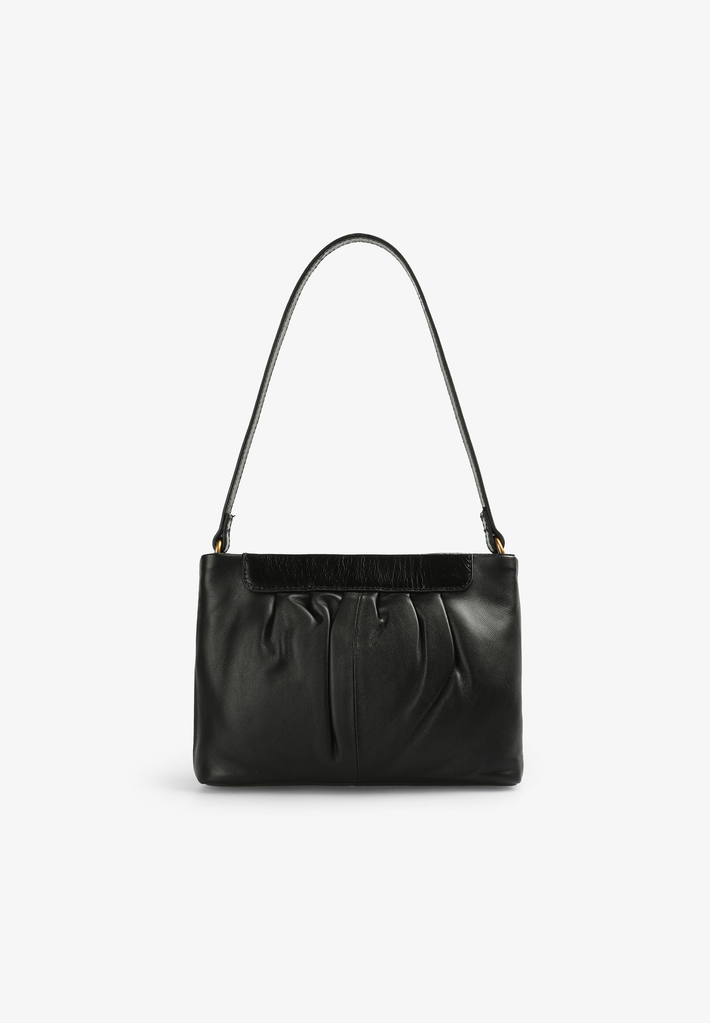 OXFORD BAG