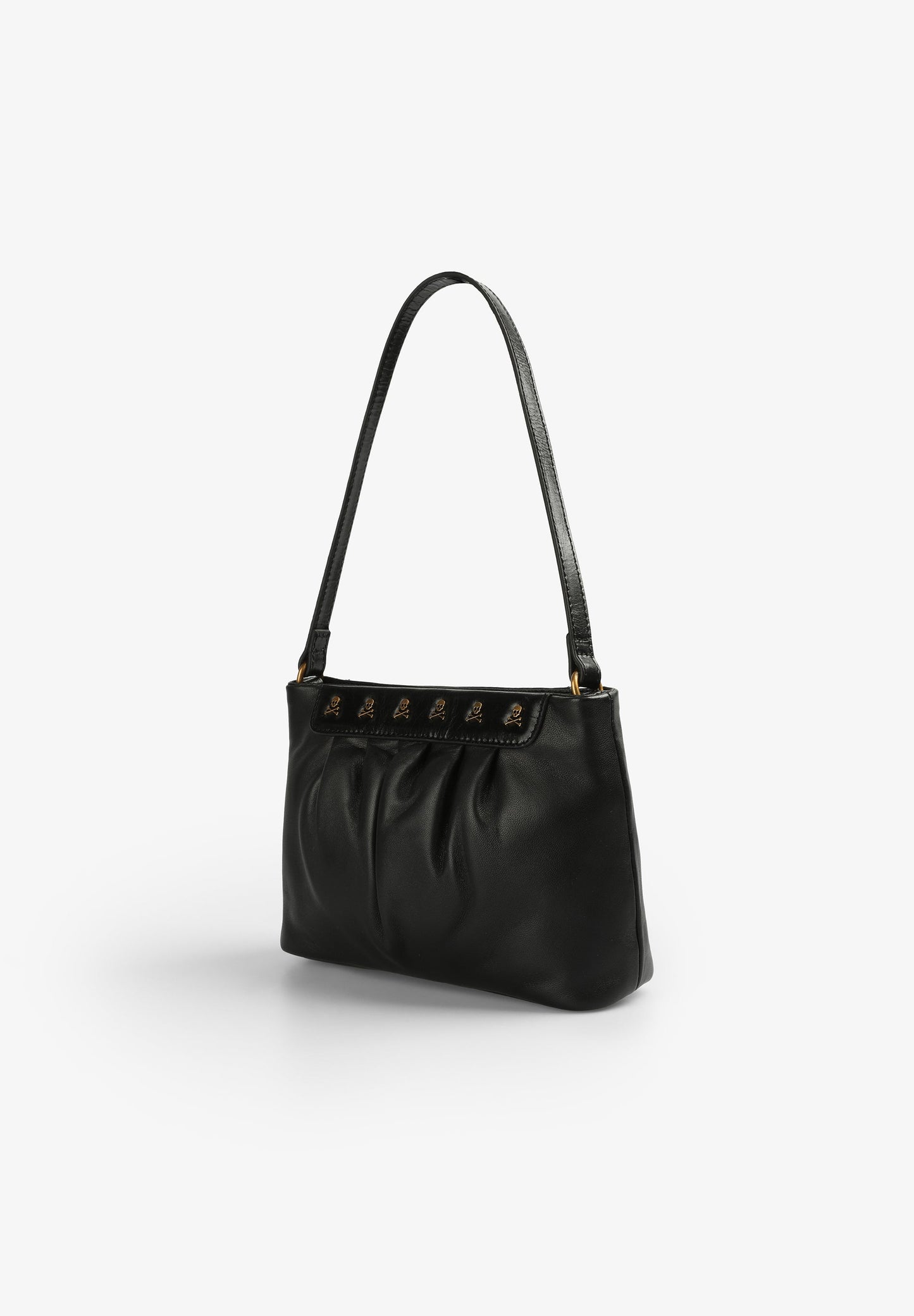 OXFORD BAG
