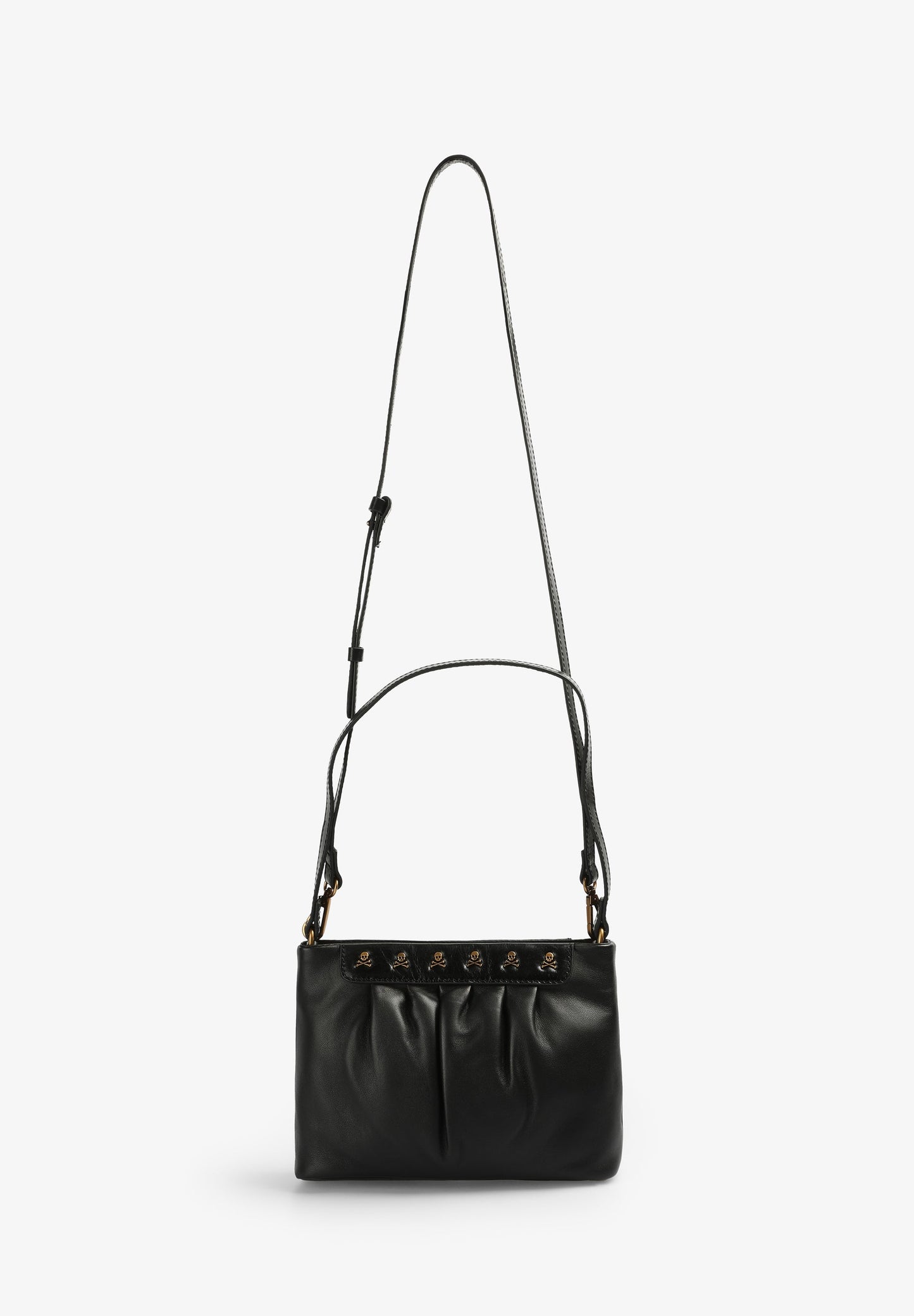 OXFORD BAG