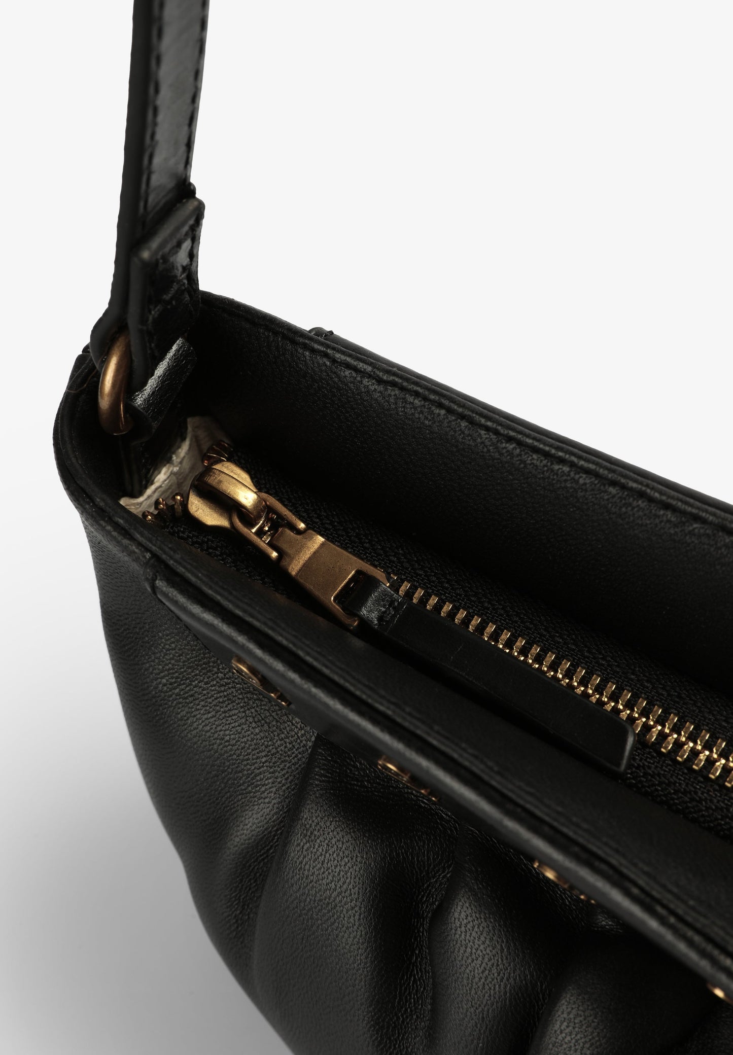 OXFORD BAG
