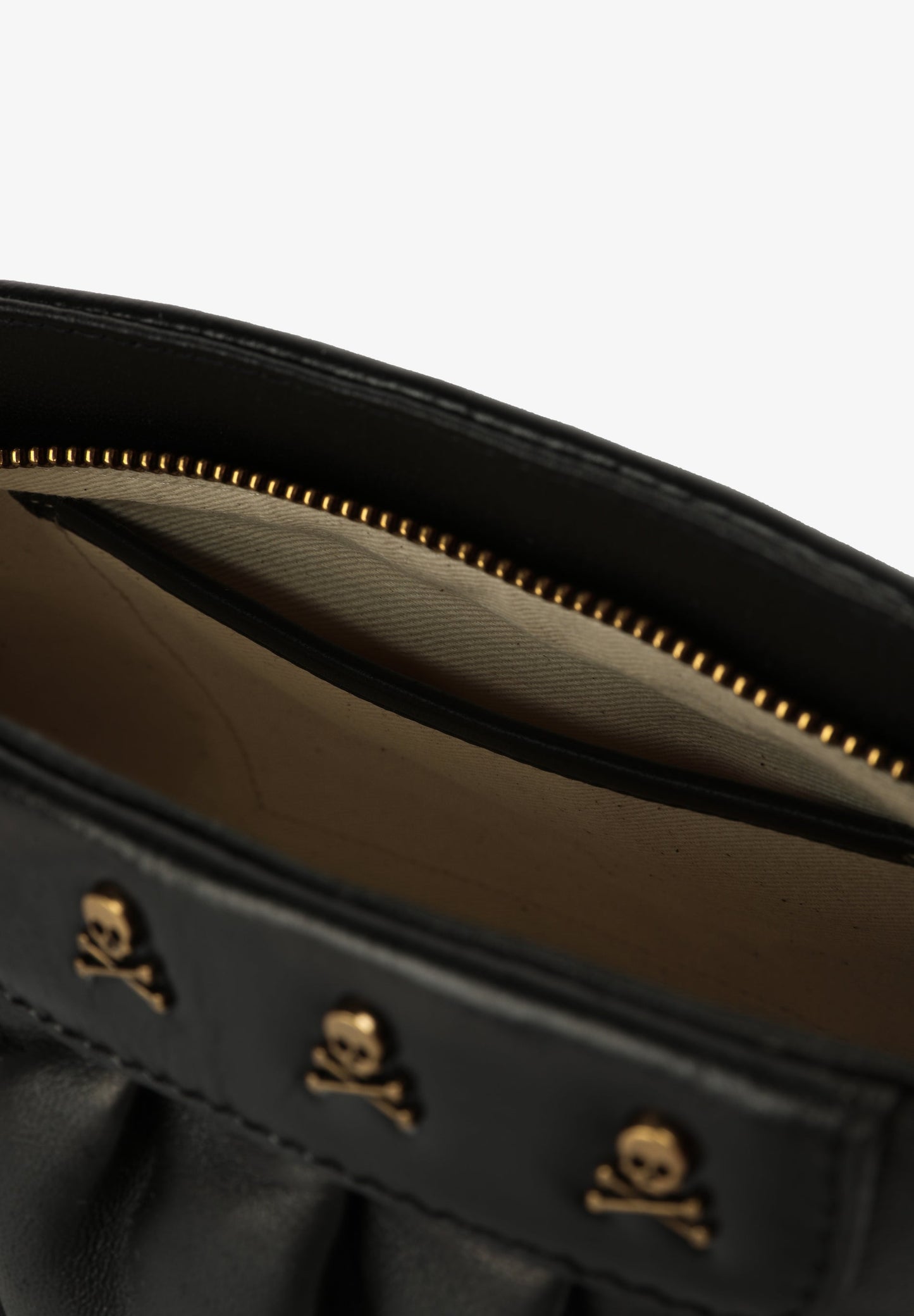 OXFORD BAG