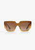 ÓCULOS QUADRADOS LENTES TOM