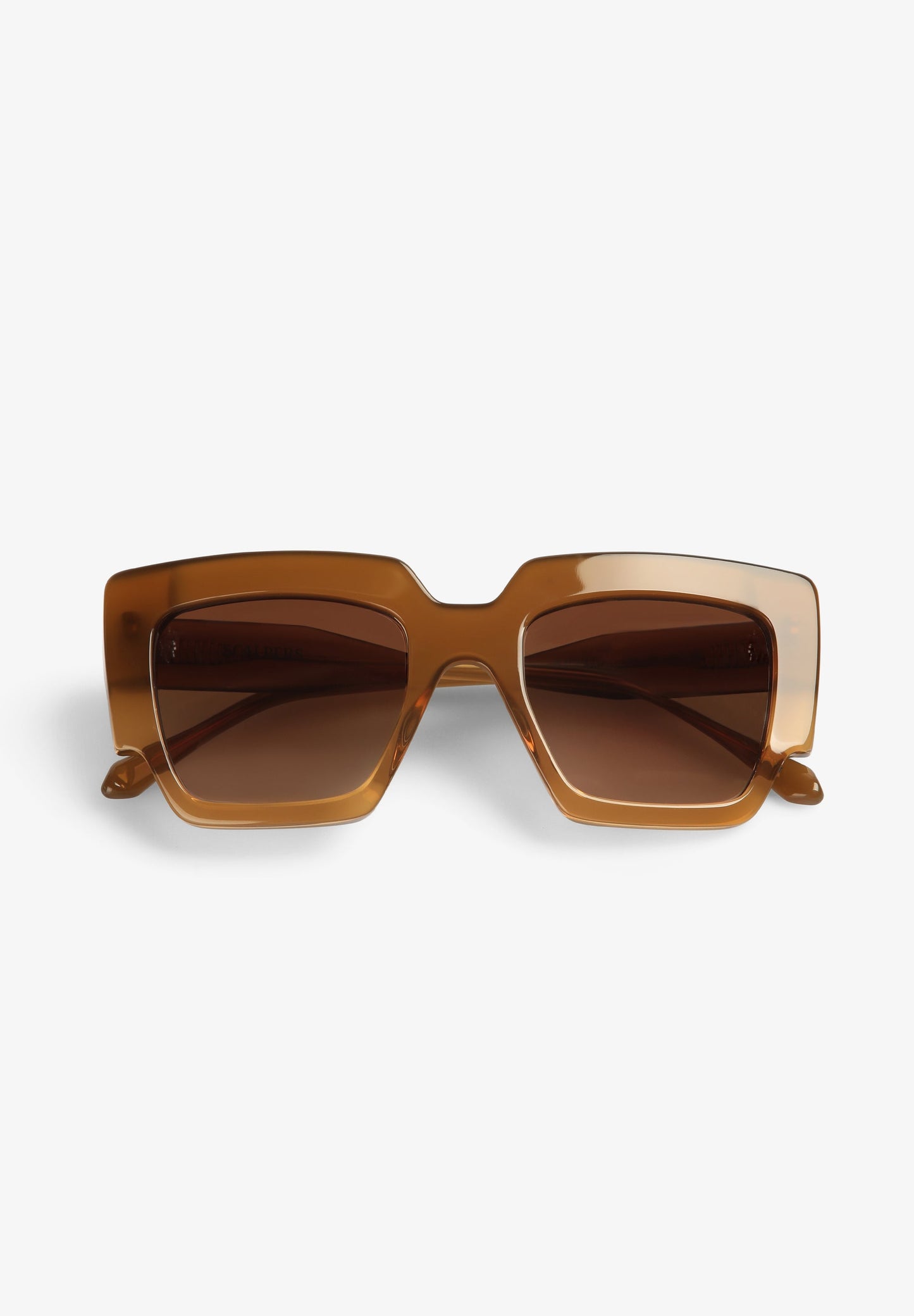ÓCULOS QUADRADOS LENTES TOM