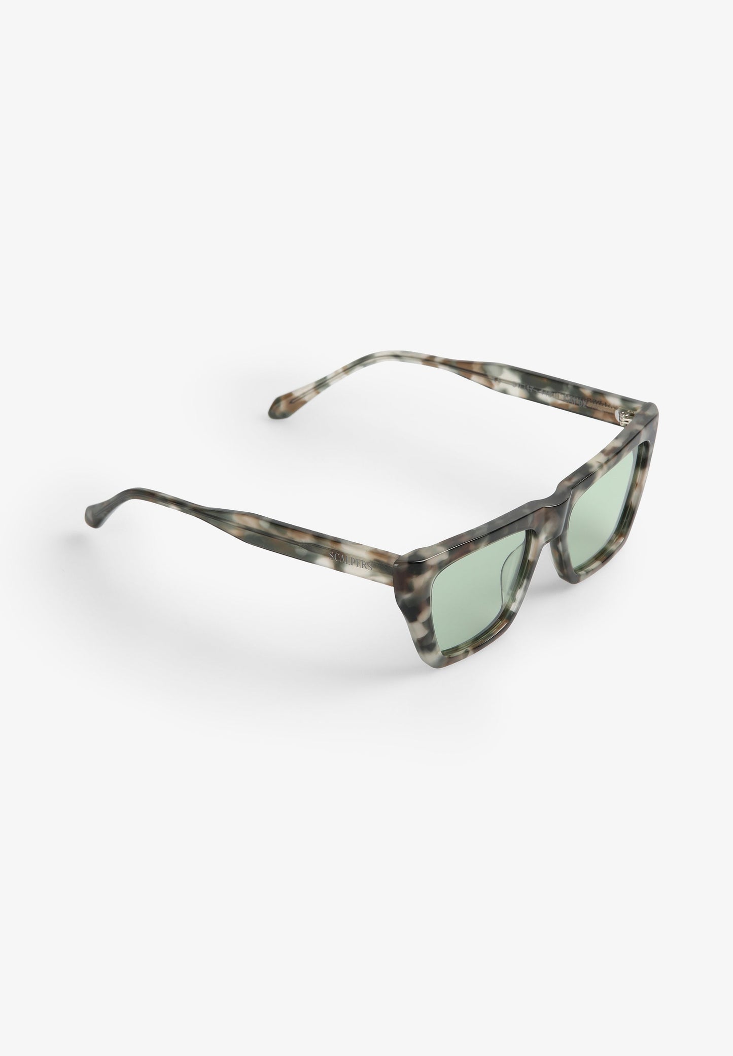 ÓCULOS DE SOL CAT EYE GRANDES