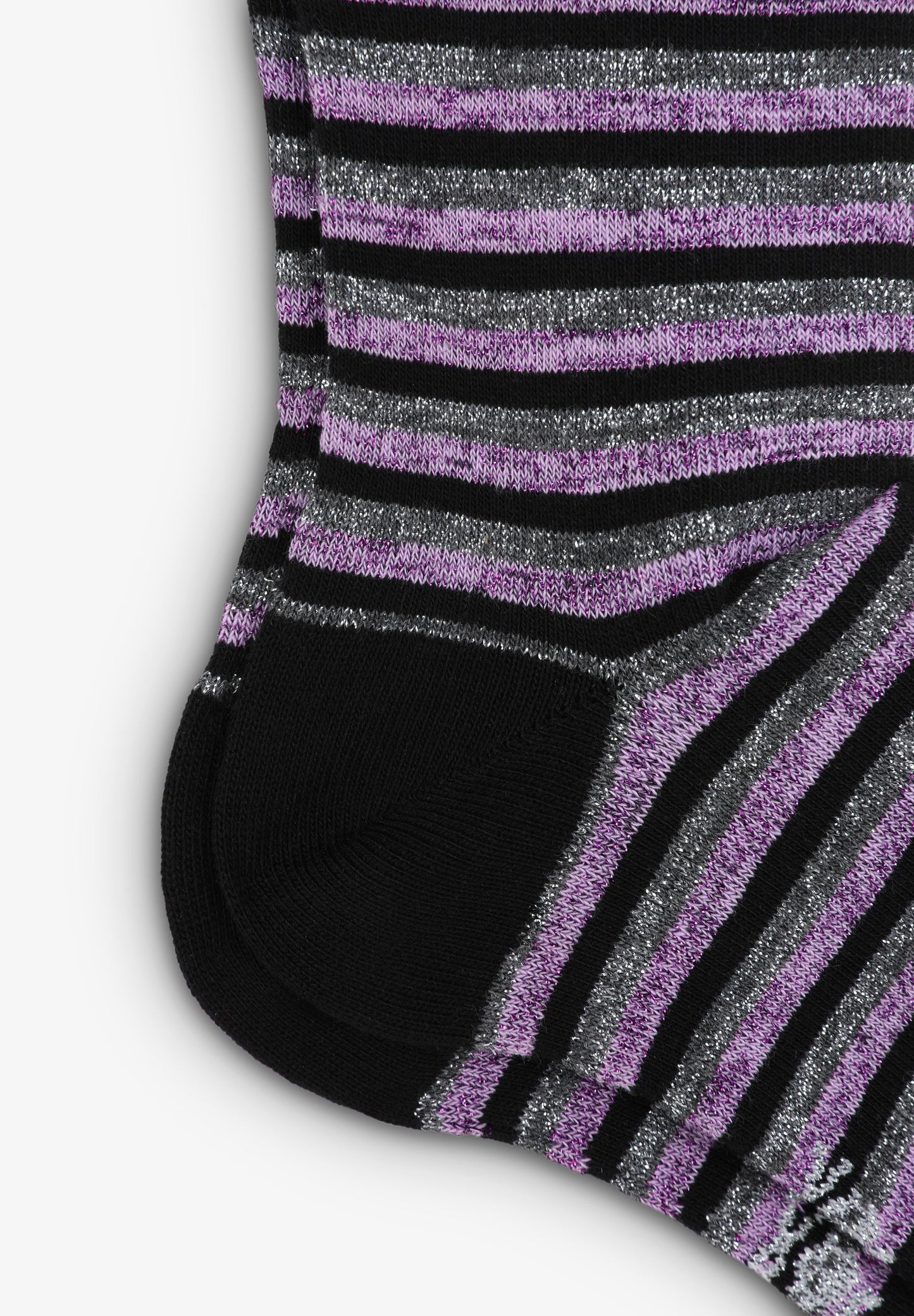 LEOPARD SOCK