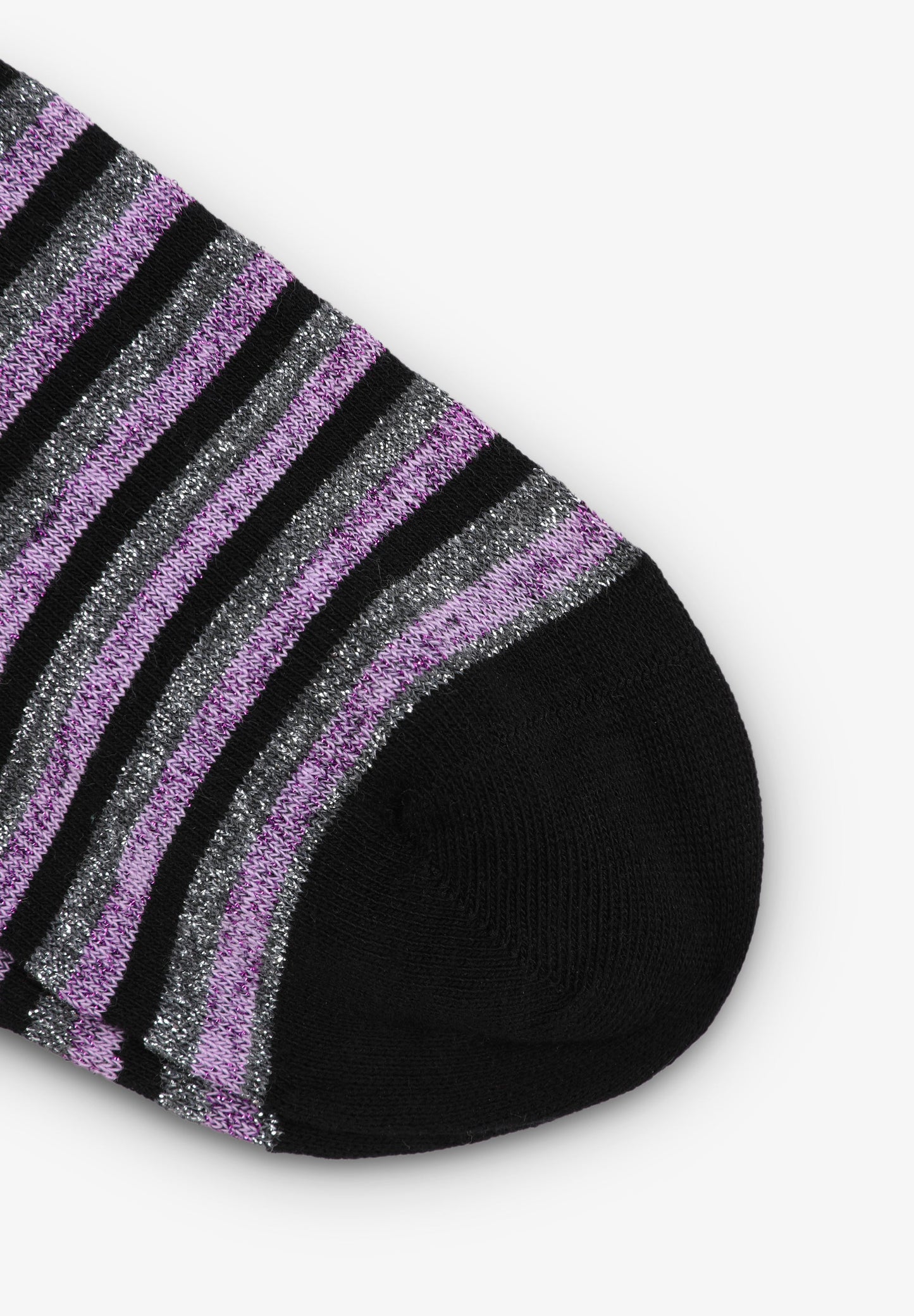 LEOPARD SOCK