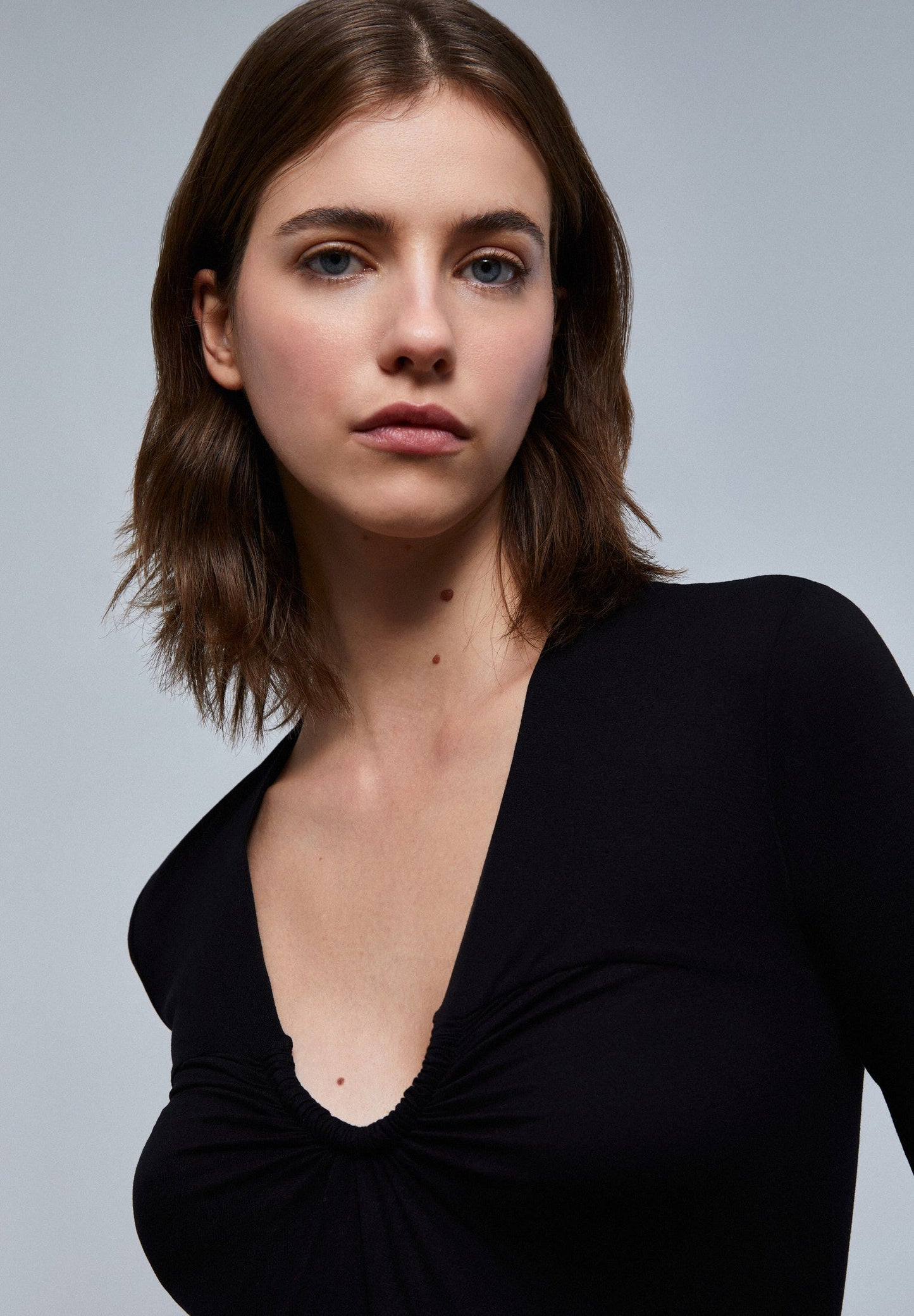 NIGHT TEE