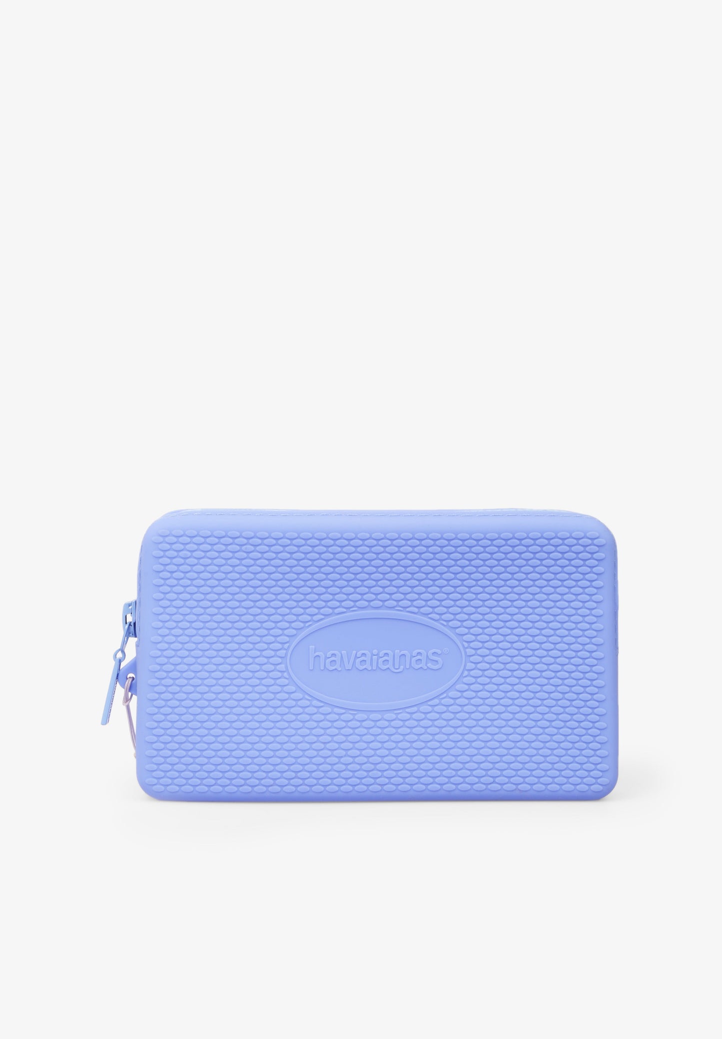 HAVAIANAS | MINI MALA COM LOGÓTIPO