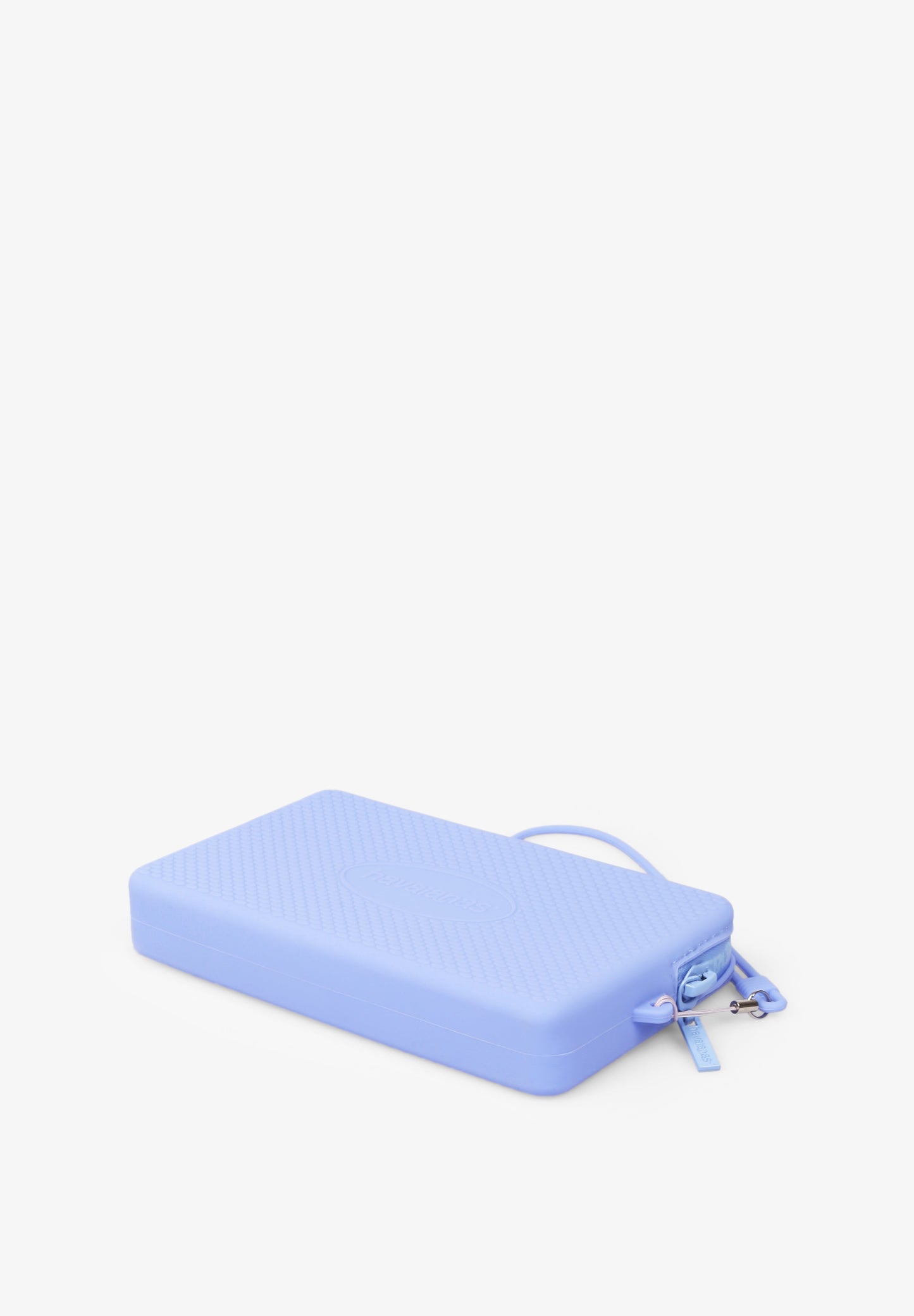 HAVAIANAS | MINI MALA COM LOGÓTIPO