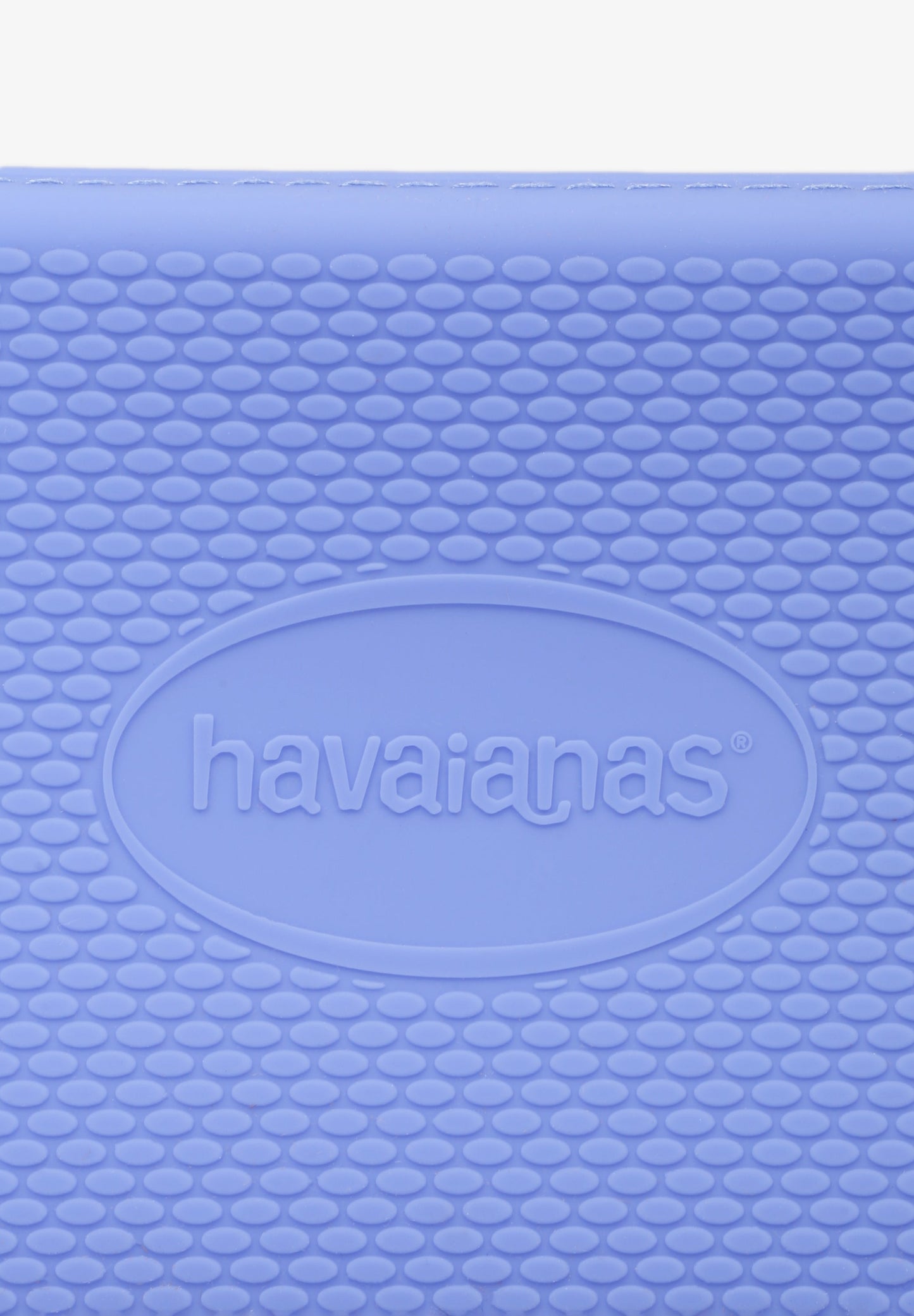 HAVAIANAS | MINI MALA COM LOGÓTIPO