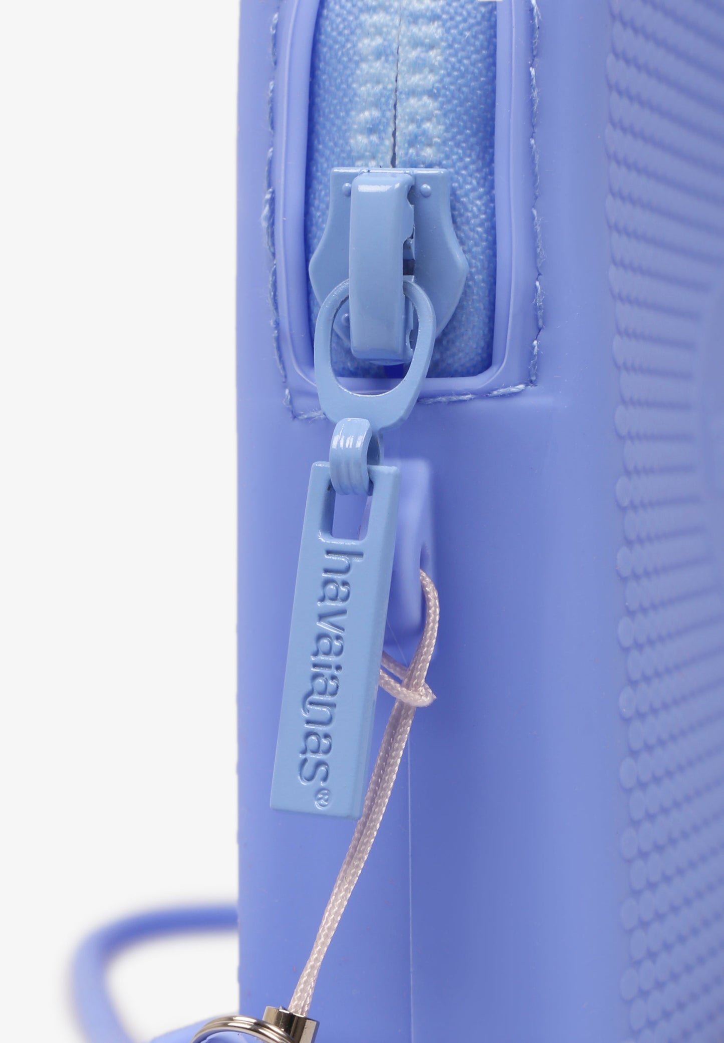 HAVAIANAS | MINI MALA COM LOGÓTIPO