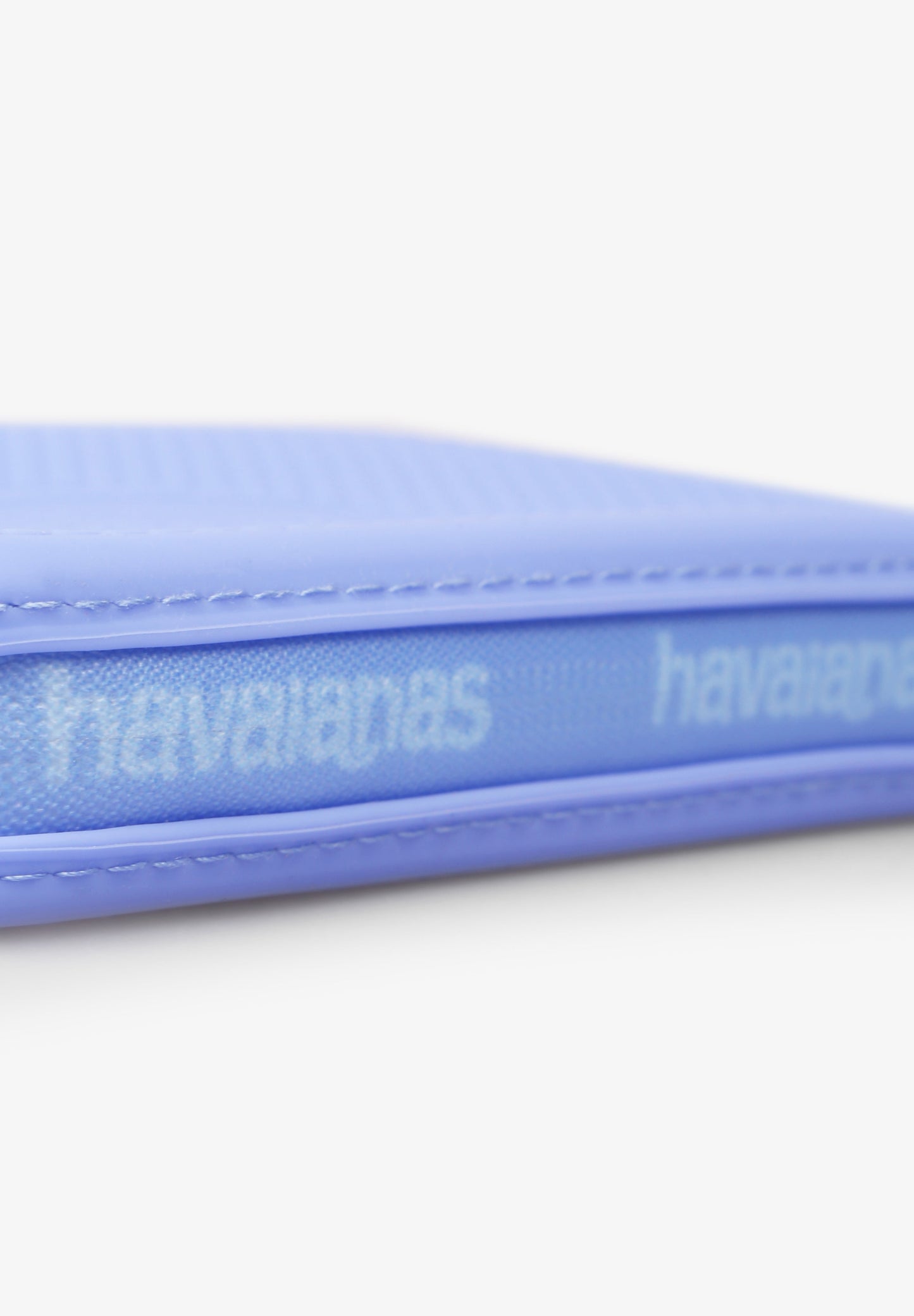 HAVAIANAS | MINI MALA COM LOGÓTIPO