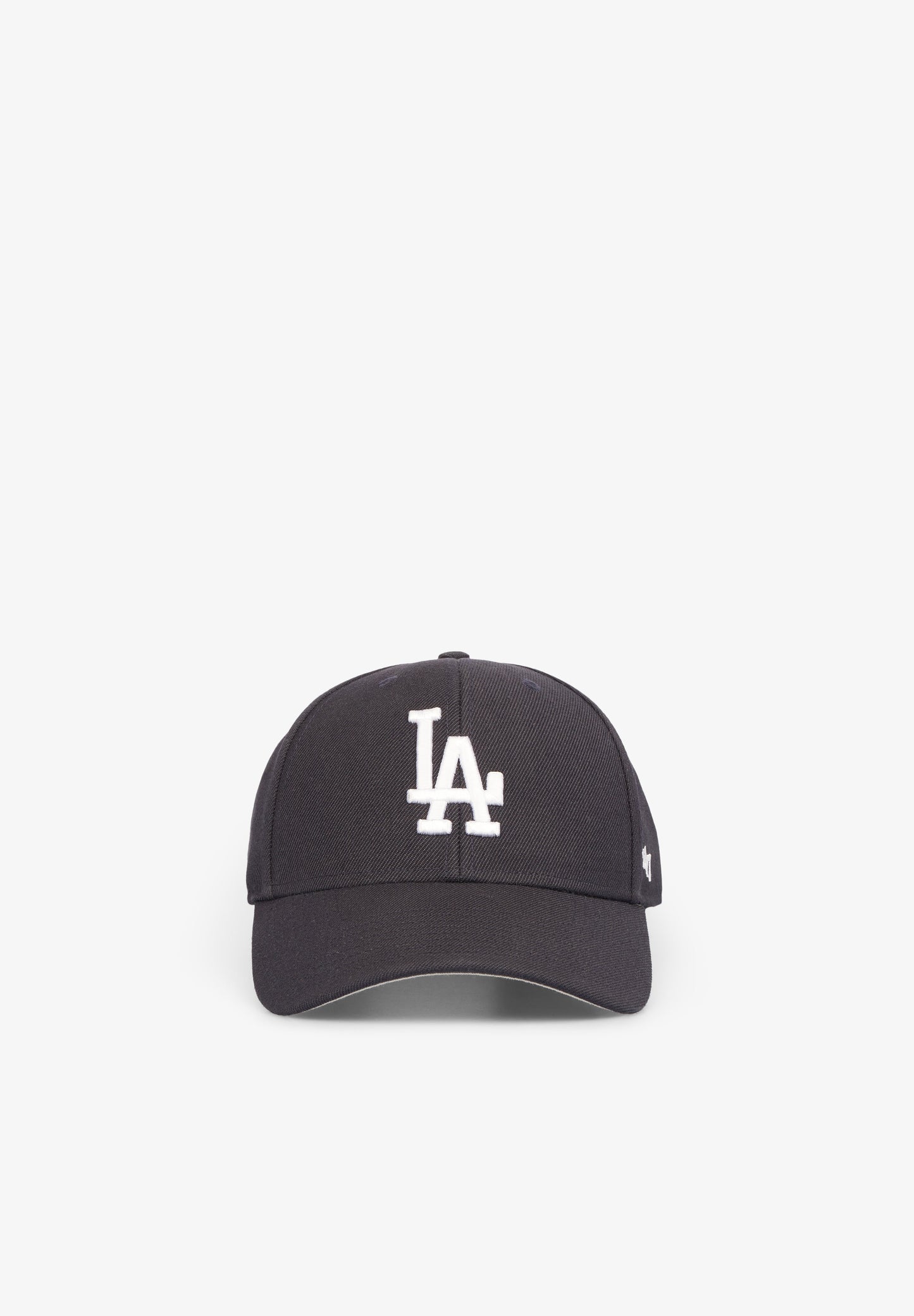 47 BRAND | MLB LOS ANGELES DODGERS BASE RUNNER 47 CLEAN UP