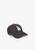 47 BRAND | MLB LOS ANGELES DODGERS BASE RUNNER 47 CLEAN UP