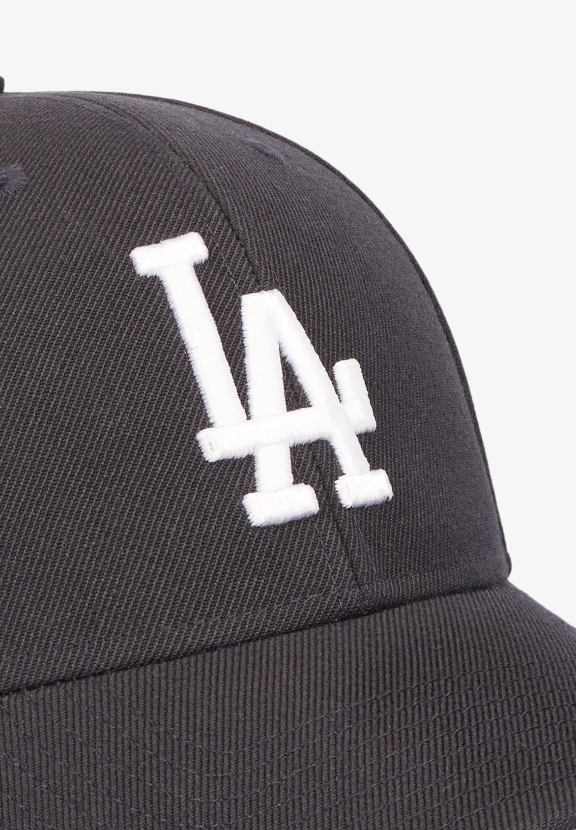 47 BRAND | MLB LOS ANGELES DODGERS BASE RUNNER 47 CLEAN UP