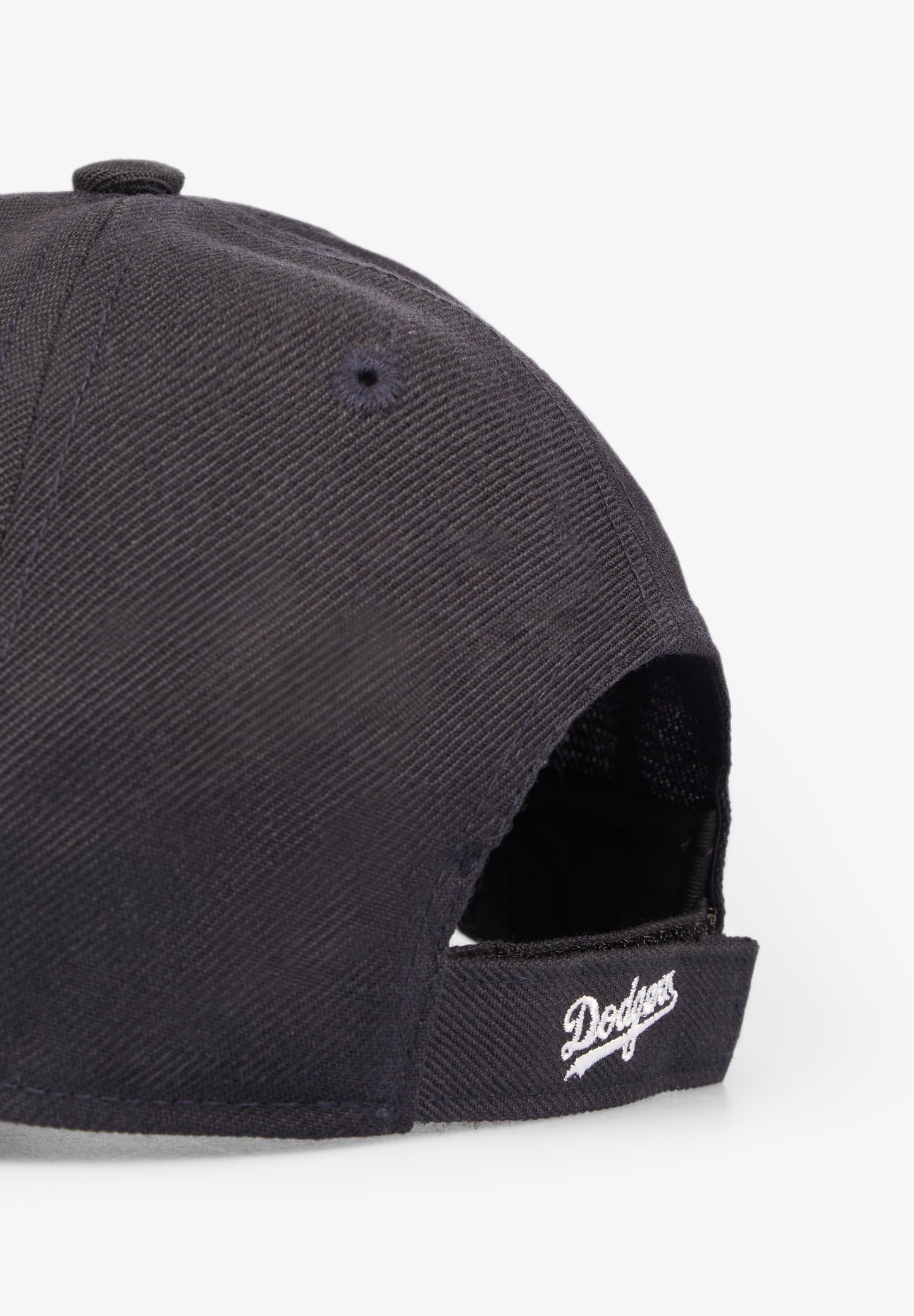 47 BRAND | MLB LOS ANGELES DODGERS BASE RUNNER 47 CLEAN UP