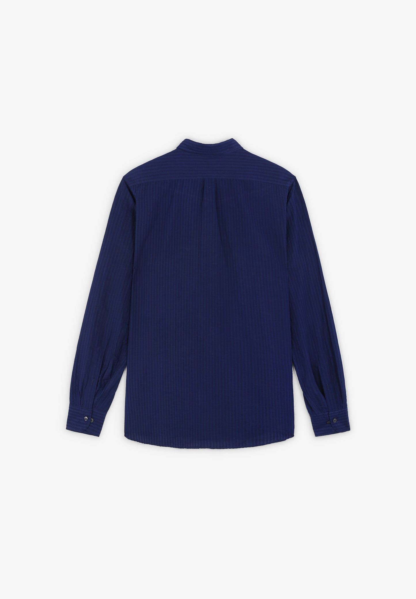 BDBAGGIES | CAMISA BRADFORD