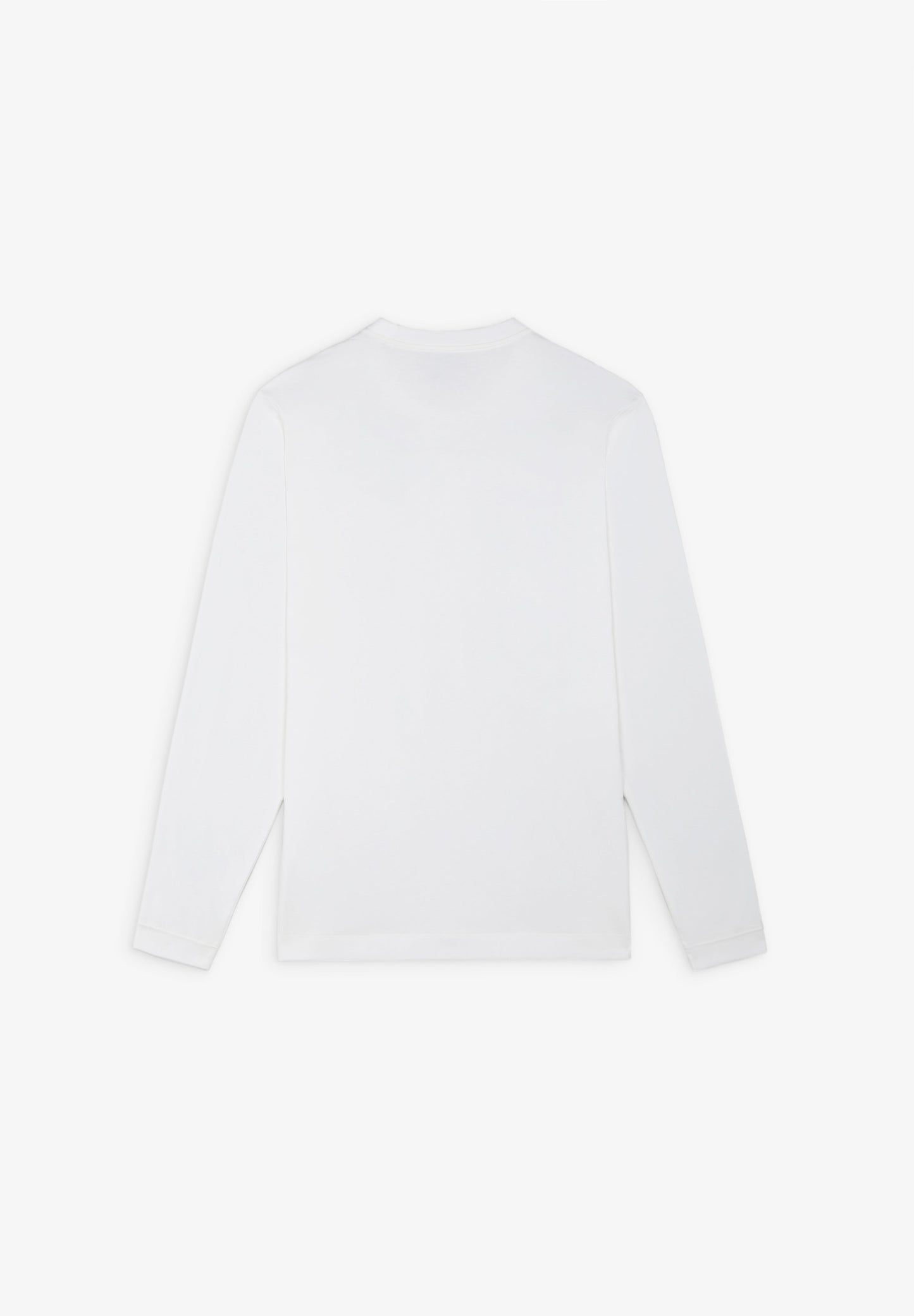 RAPHA | T-SHIRT COM LOGÓTIPO SLEEVE