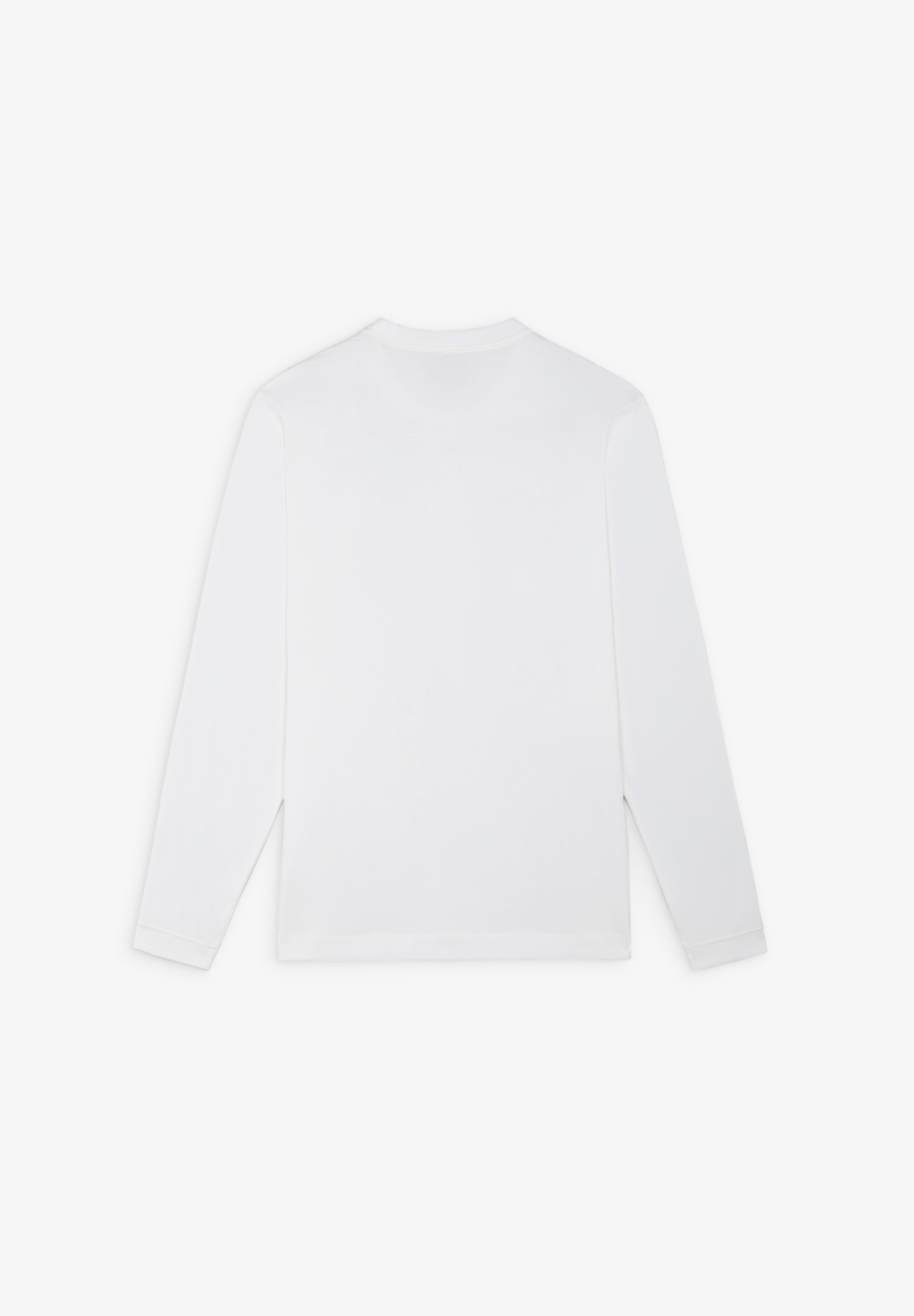 RAPHA | T-SHIRT COM LOGÓTIPO SLEEVE