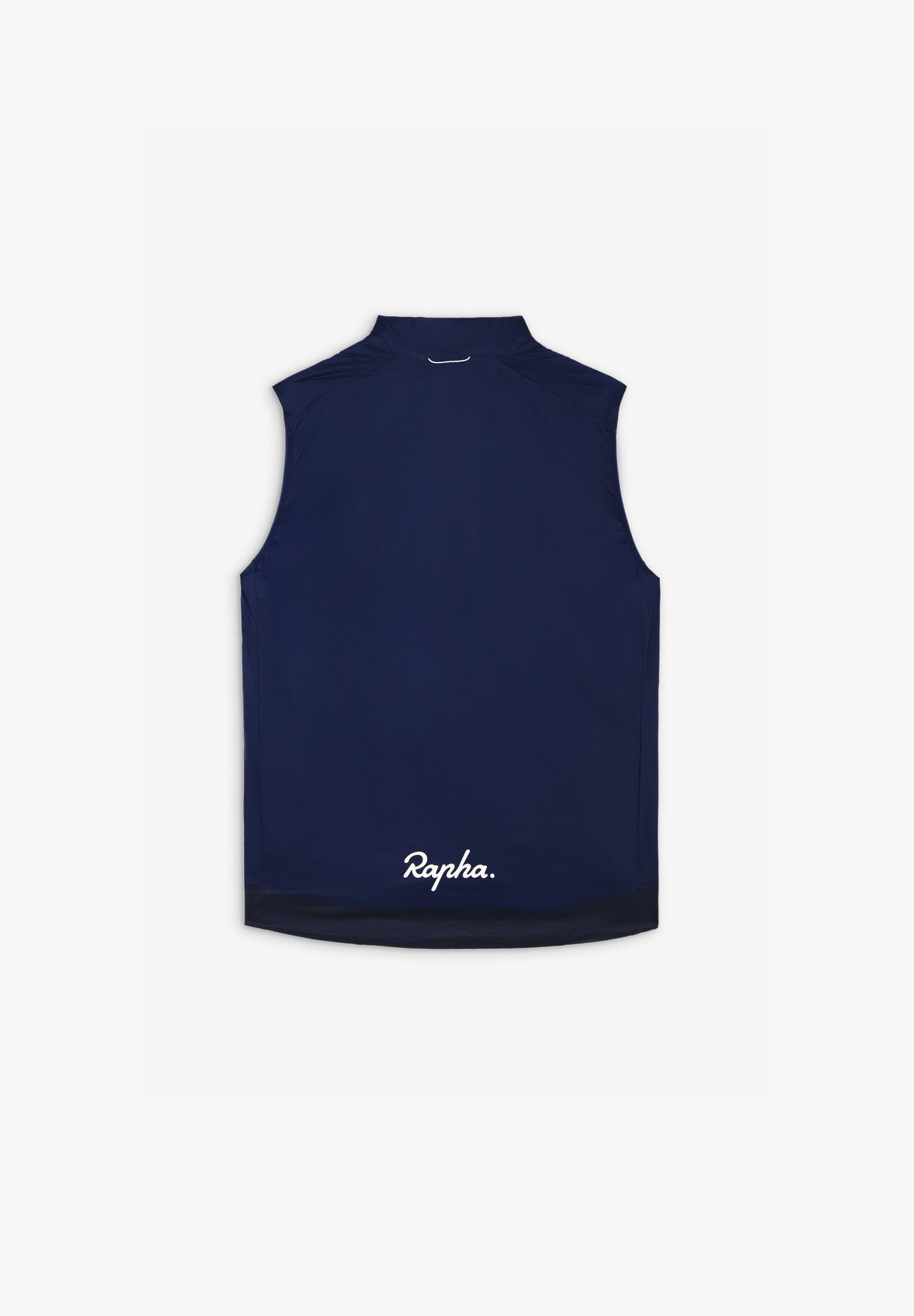RAPHA | COLETE EXPLORE LIGHTWEIGHT GILET