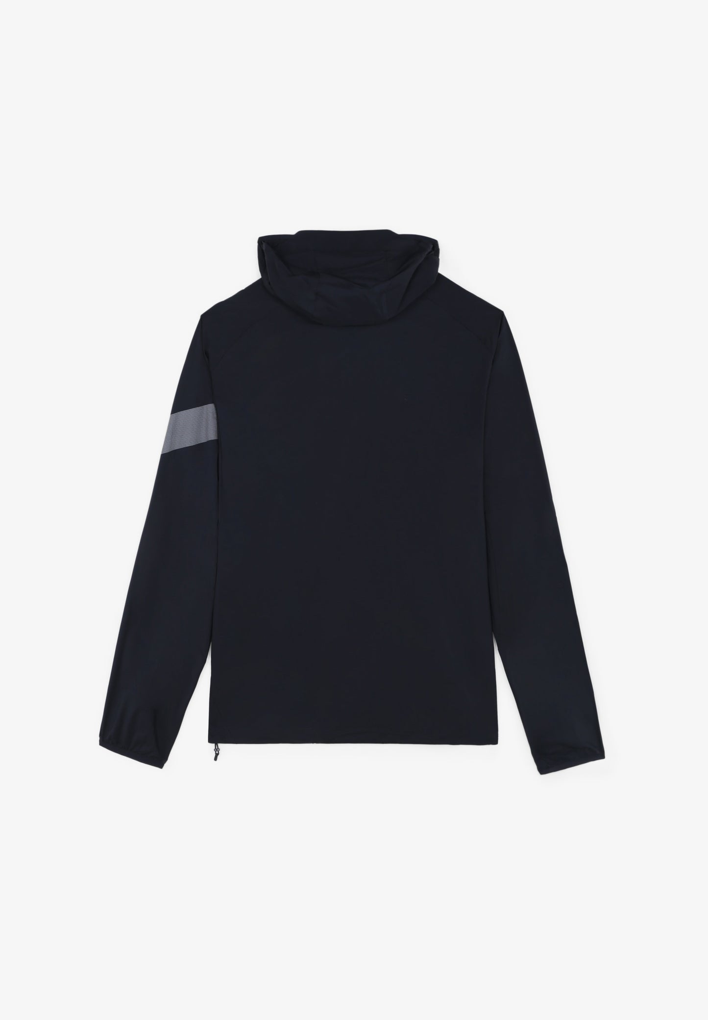RAPHA | CARDIGAN TRAIL LIGHTWEIGHT