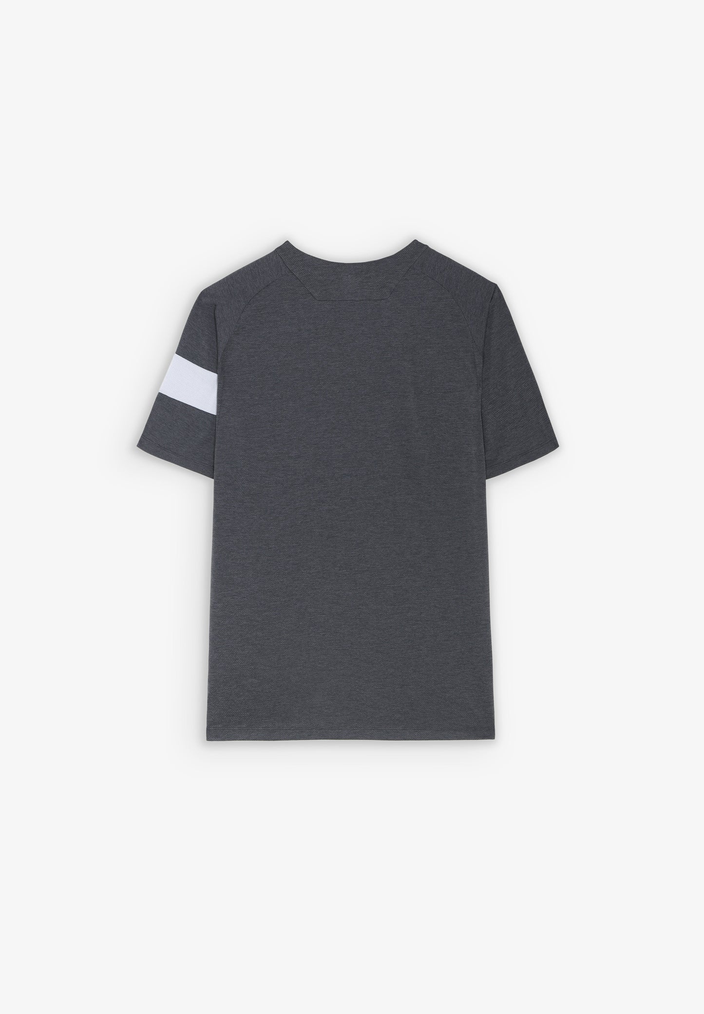 RAPHA | T-SHIRT TRAIL TECHNICAL