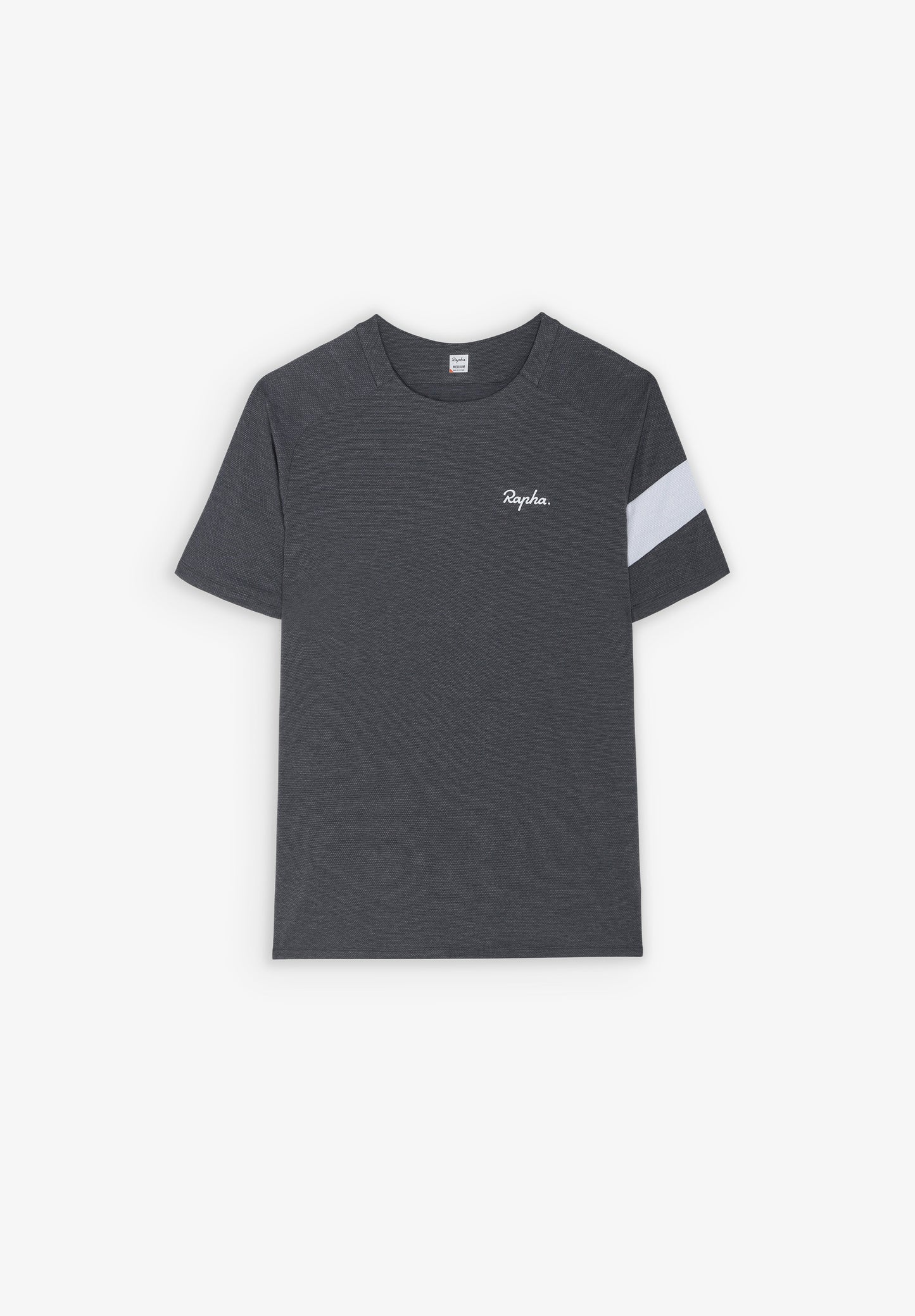 RAPHA | T-SHIRT TRAIL TECHNICAL