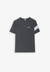 RAPHA | T-SHIRT TRAIL TECHNICAL