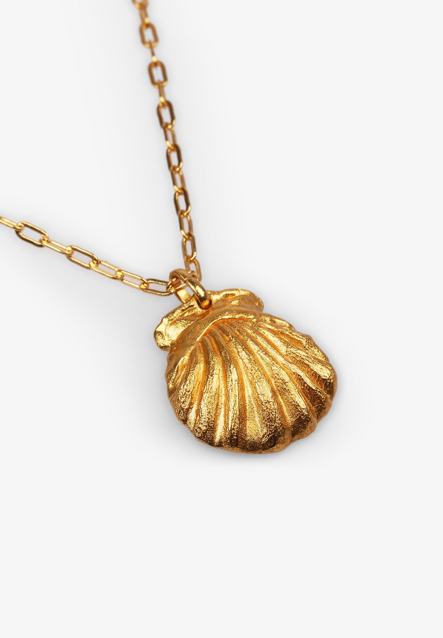 ALHAJA CULT STORE | COLAR MARE