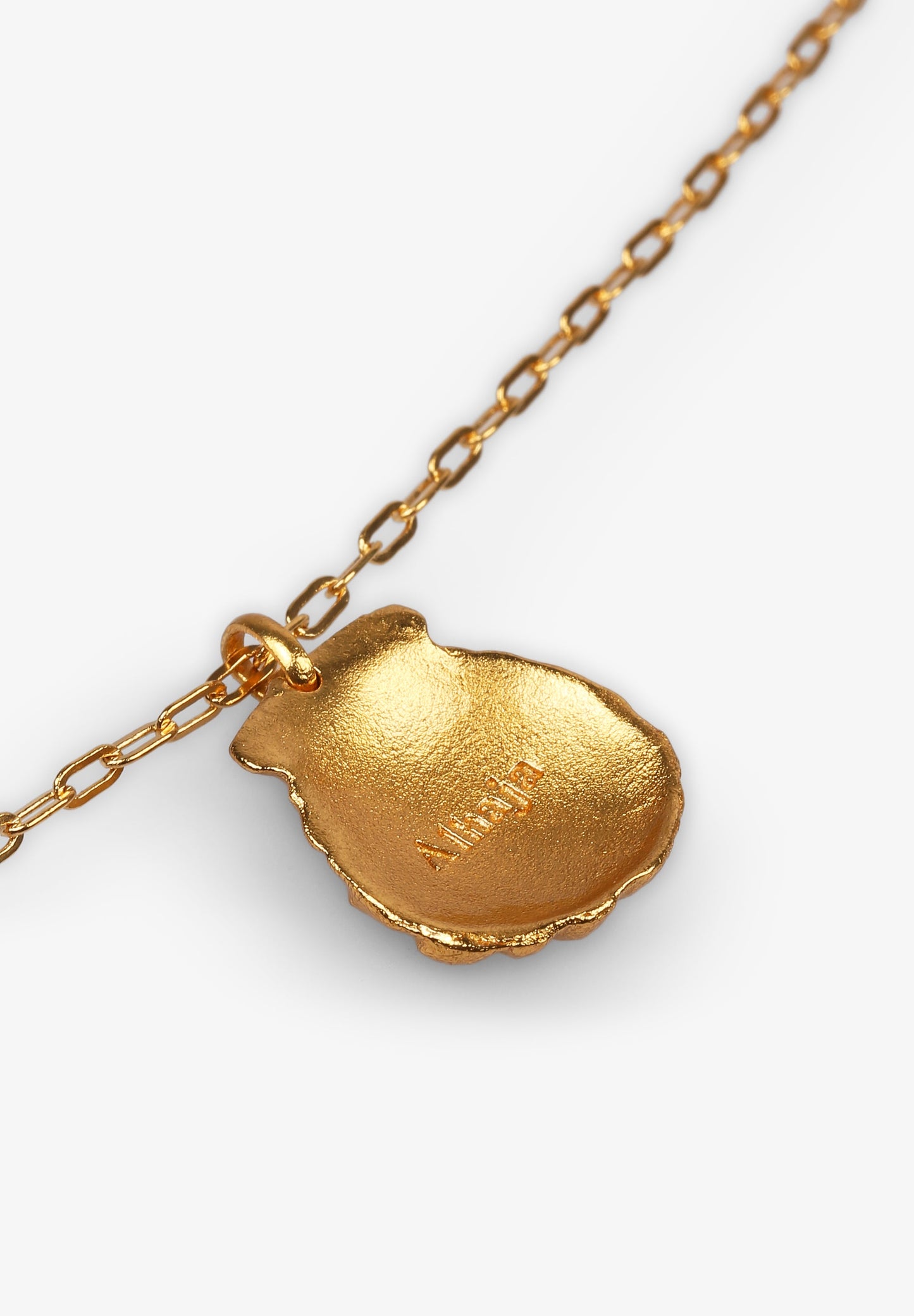 ALHAJA CULT STORE | COLAR MARE