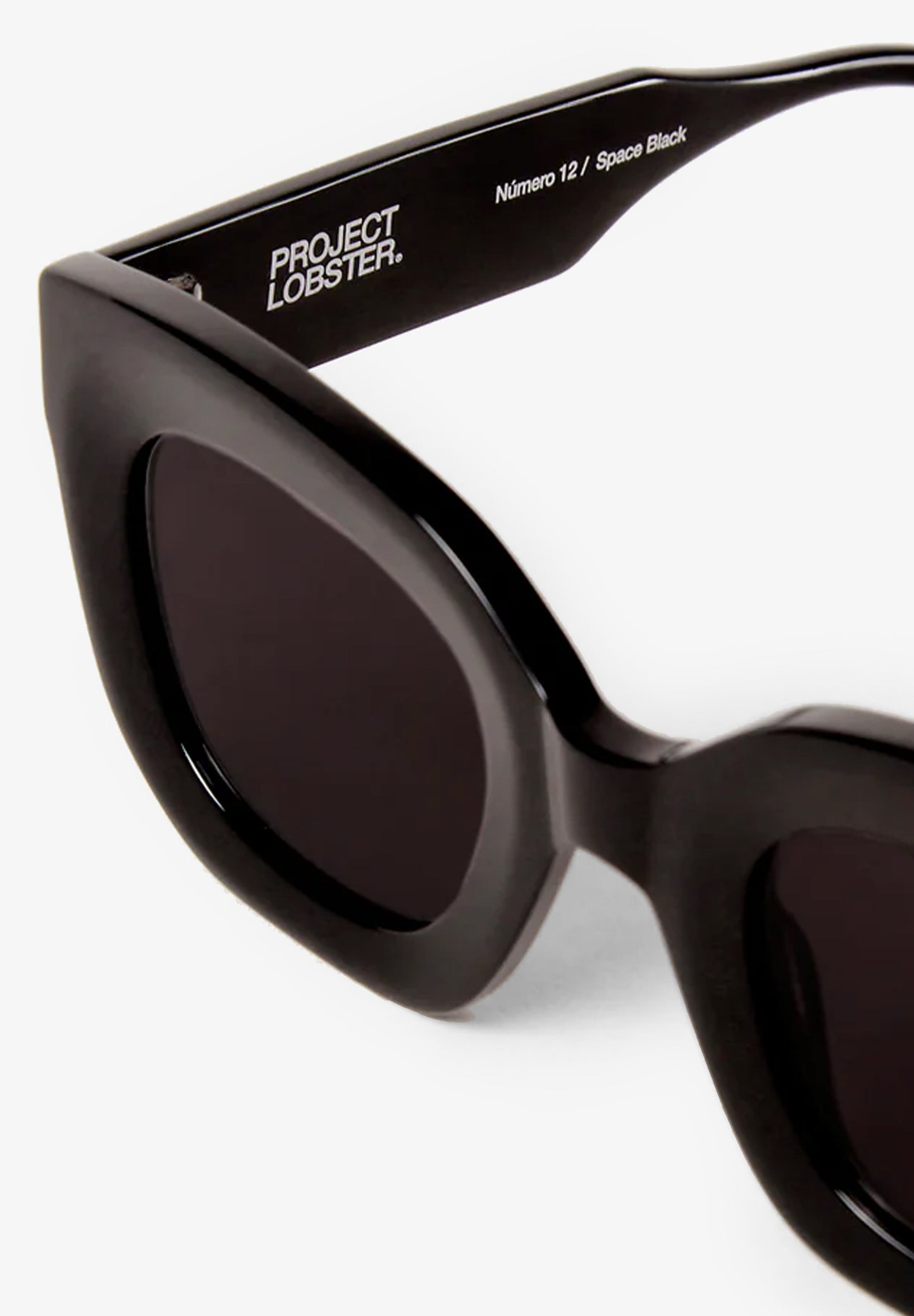 PROJECT LOBSTER | GAFAS DE SOL NÚMERO 12