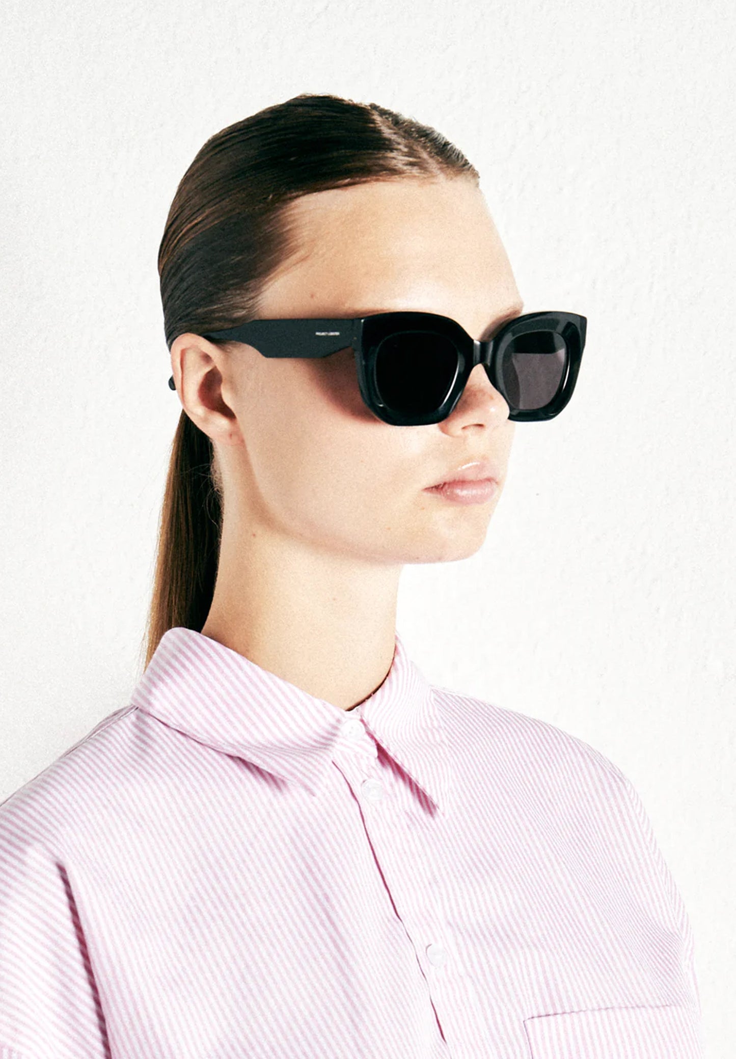 PROJECT LOBSTER | GAFAS DE SOL NÚMERO 12