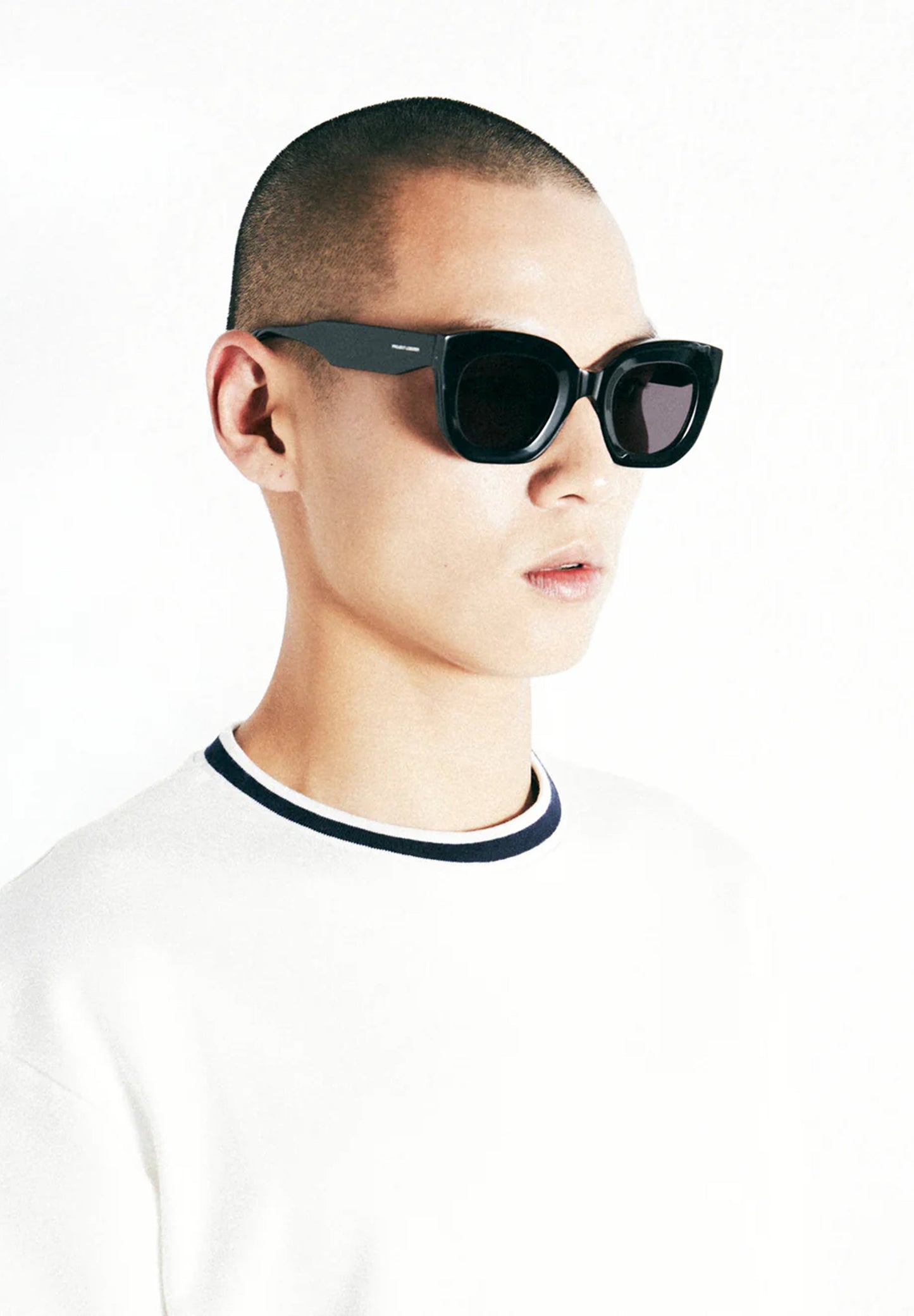 PROJECT LOBSTER | GAFAS DE SOL NÚMERO 12