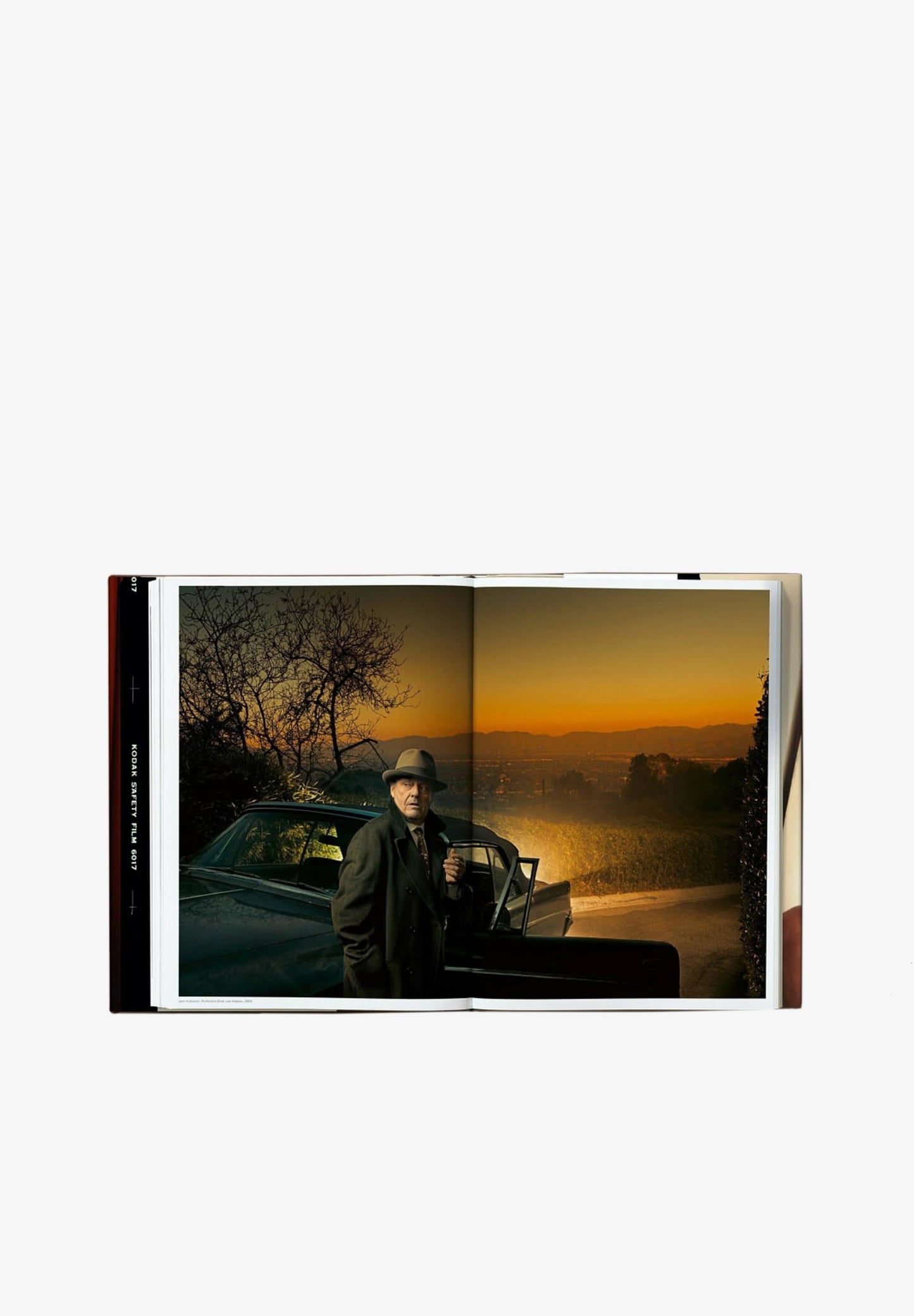 TASCHEN | LIVRO ANNIE LEIBOVITZ