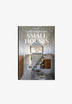 TASCHEN | LIVRO SMALL HOUSES