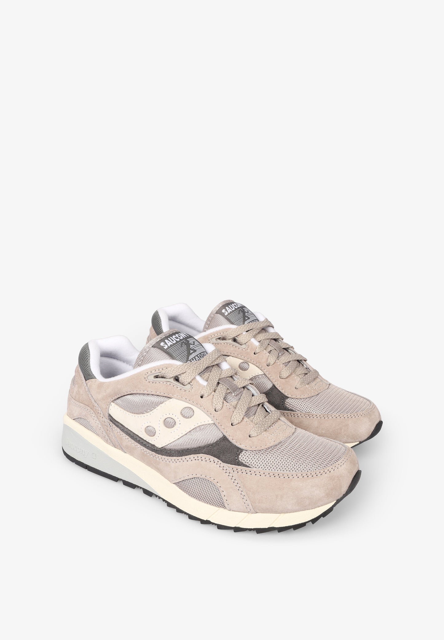 SAUCONY | SNEAKERS SHADOW 6000