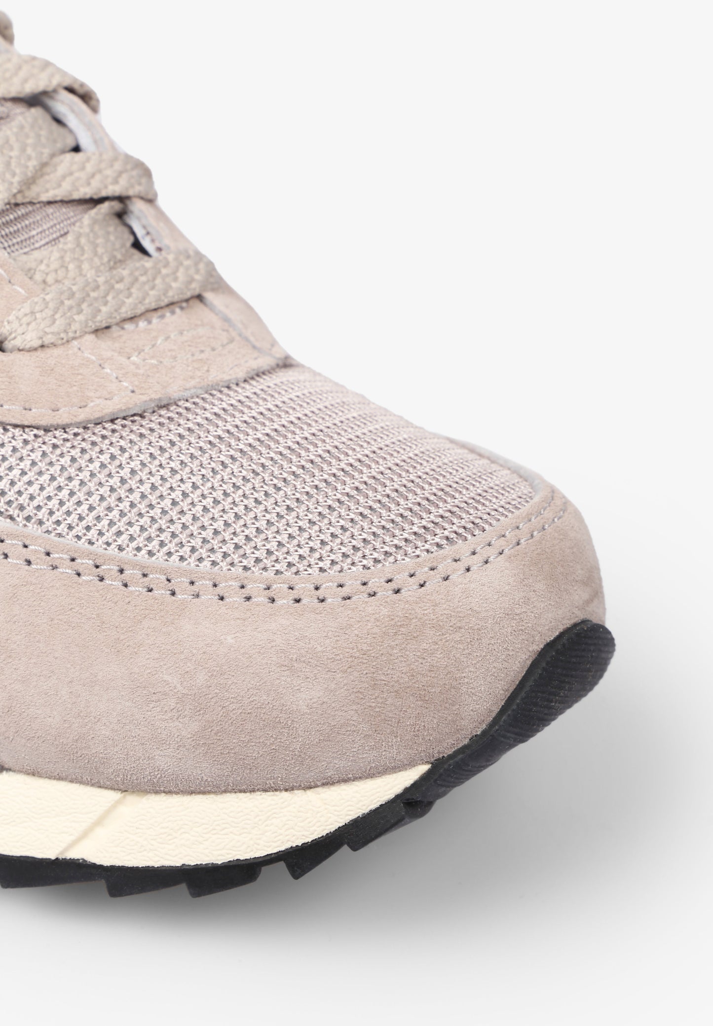 SAUCONY | SNEAKERS SHADOW 6000