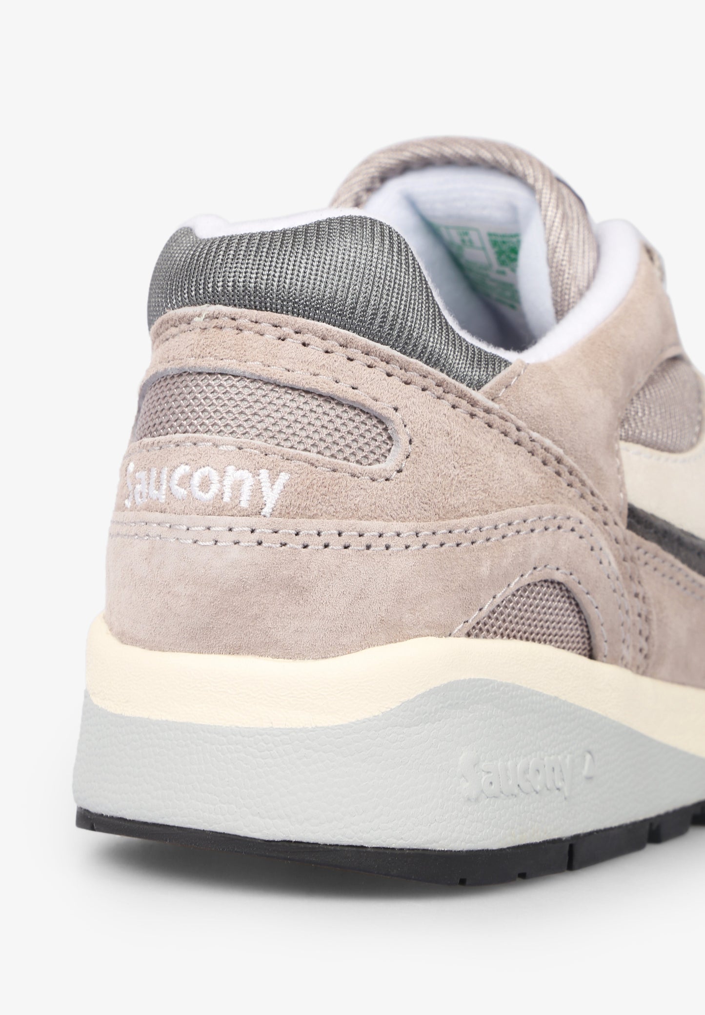 SAUCONY | SNEAKERS SHADOW 6000