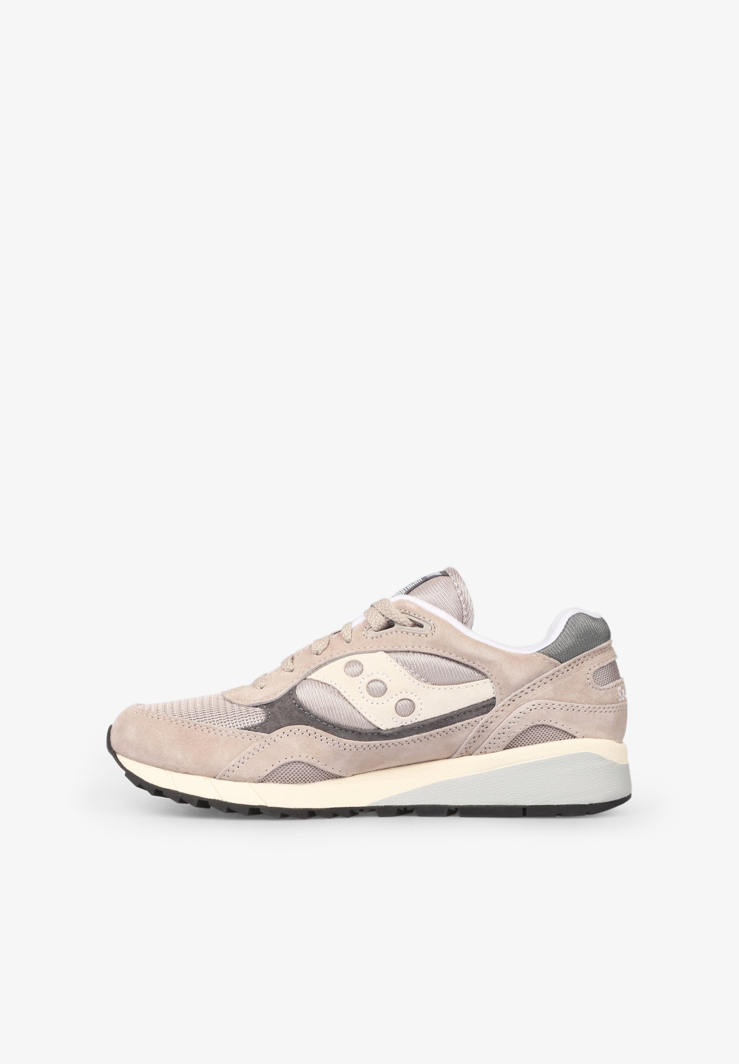 SAUCONY | SNEAKERS SHADOW 6000