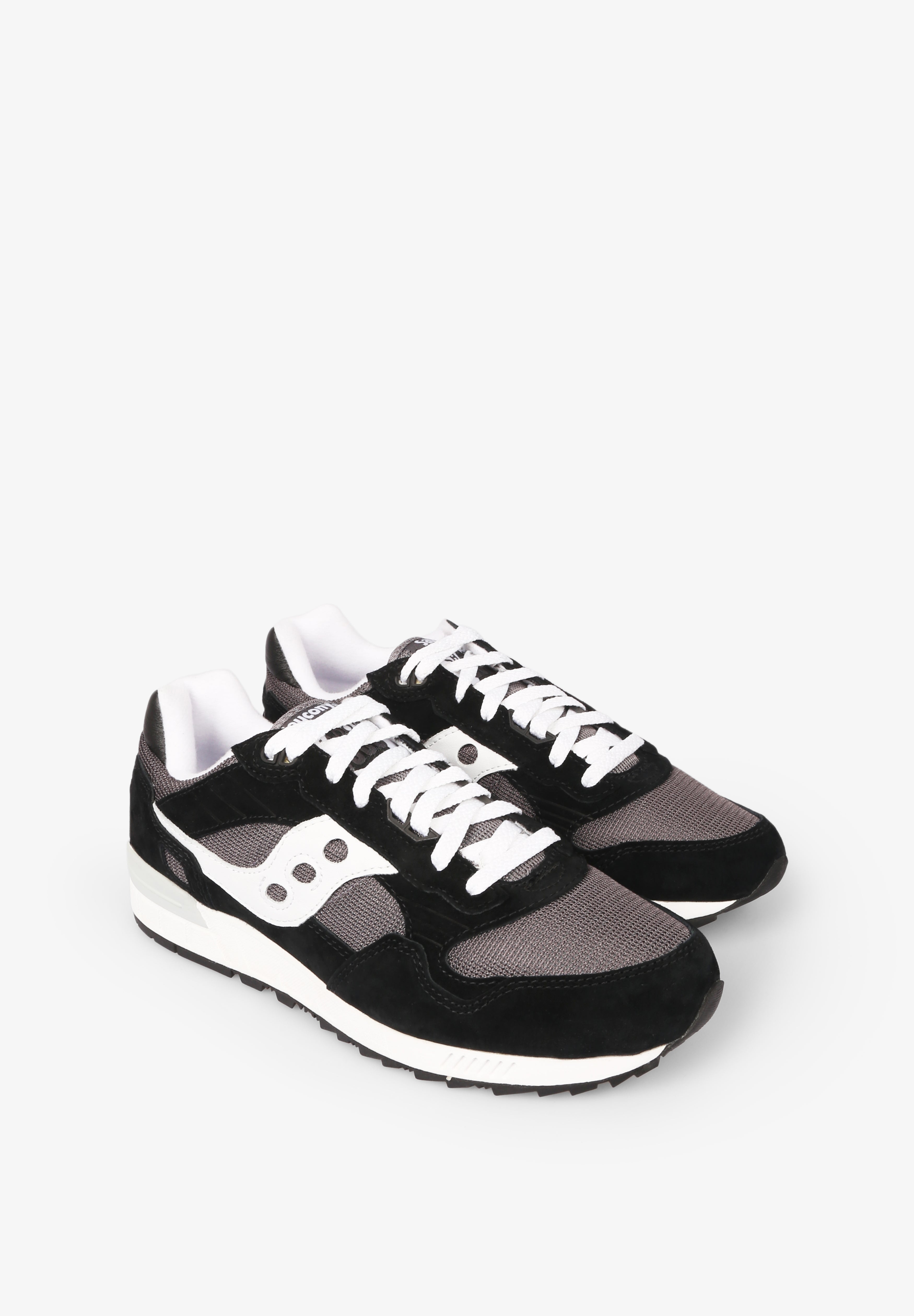 SAUCONY | SAPATILHAS SHADOW 5000