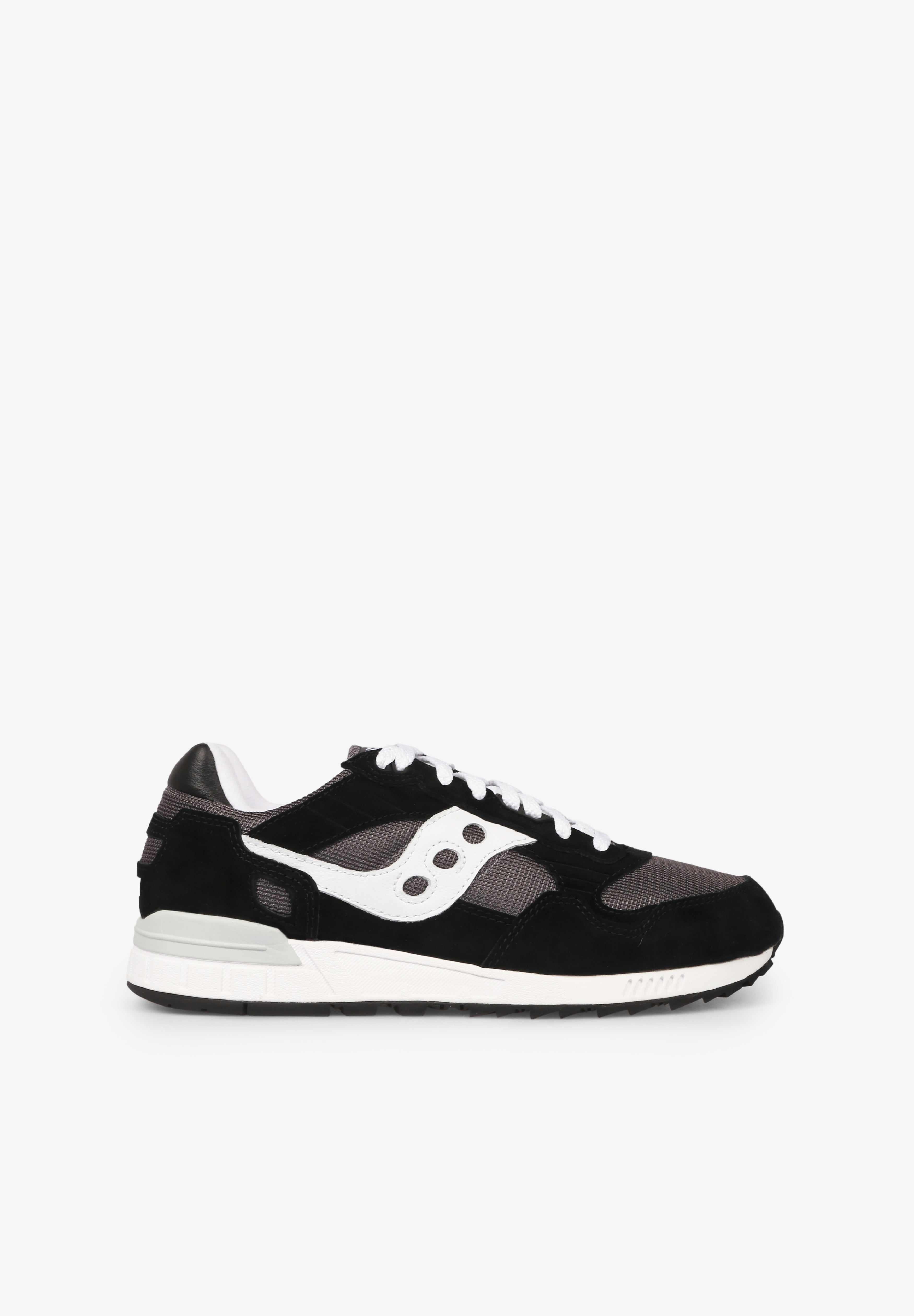 SAUCONY | SAPATILHAS SHADOW 5000