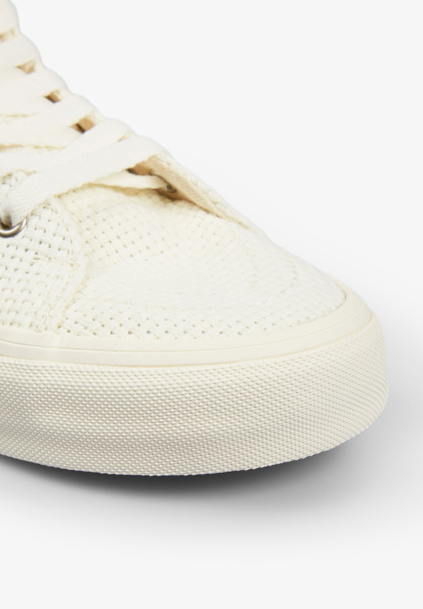 VANS | SAPATILHAS DESERT SK8-HI TAPERED VR3 DE MULHER
