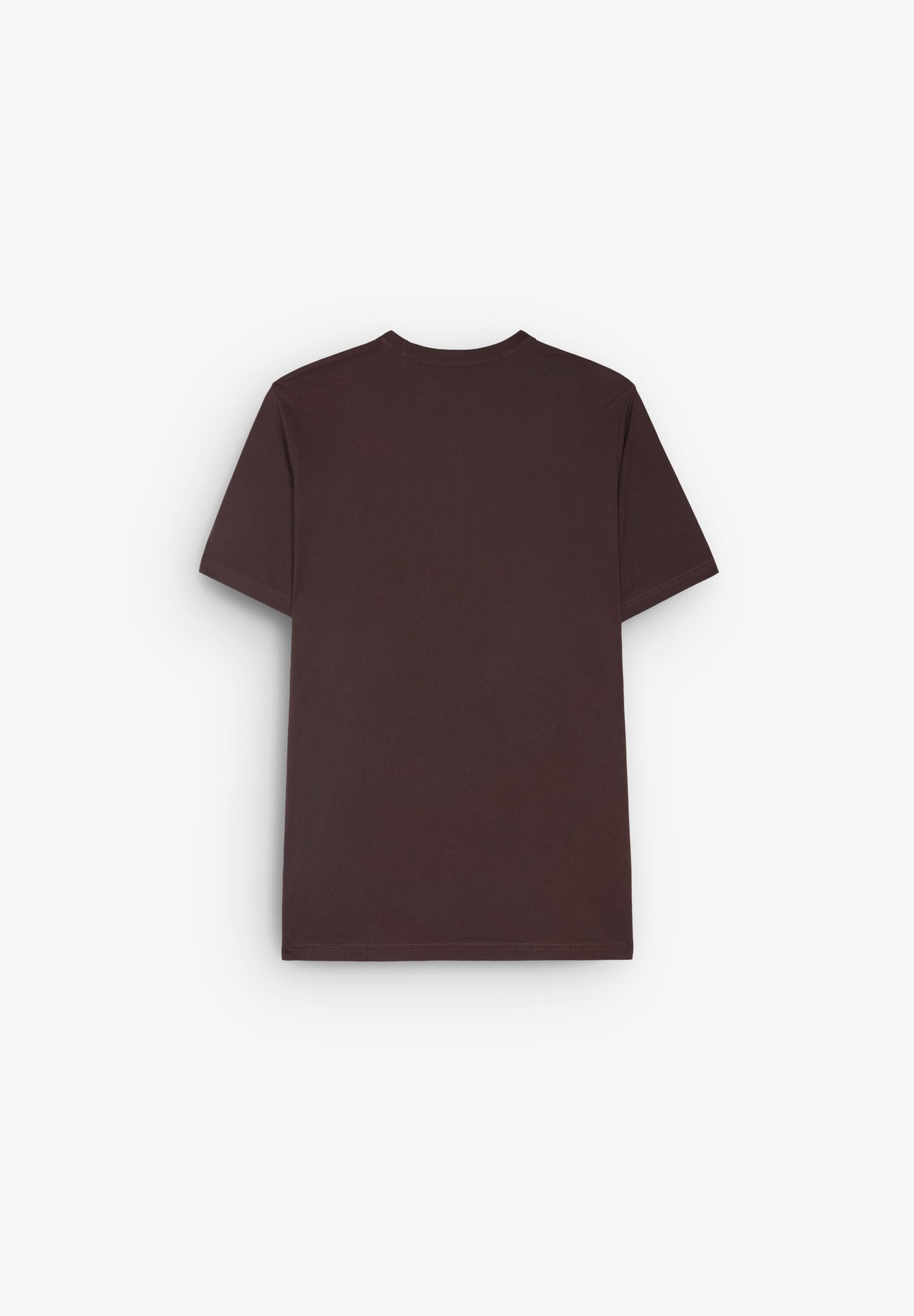 DICKIES | T-SHIRT AITKIN CHEST