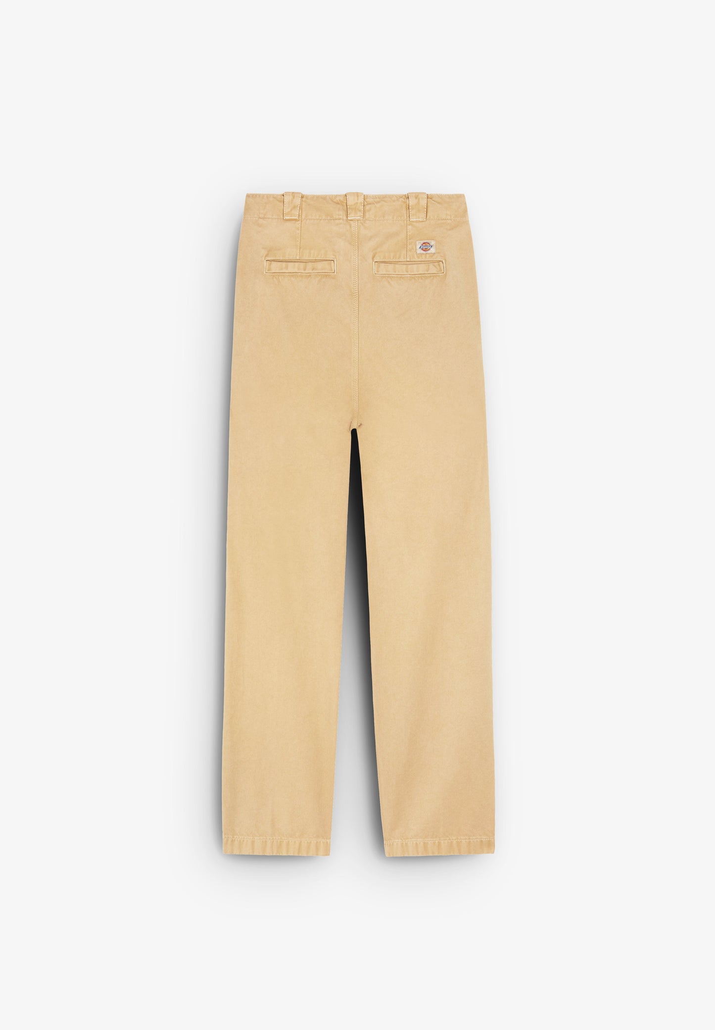 DICKIES | CALÇAS HOLTON