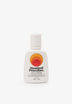 STANDARD PROCEDURE | CREMA SOLAR SPF 50+ 125ML