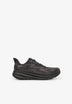 HOKA | SAPATILHAS CLIFTON 9 DE HOMEM