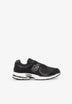 NEW BALANCE | SAPATILHAS 2002R DE HOMEM