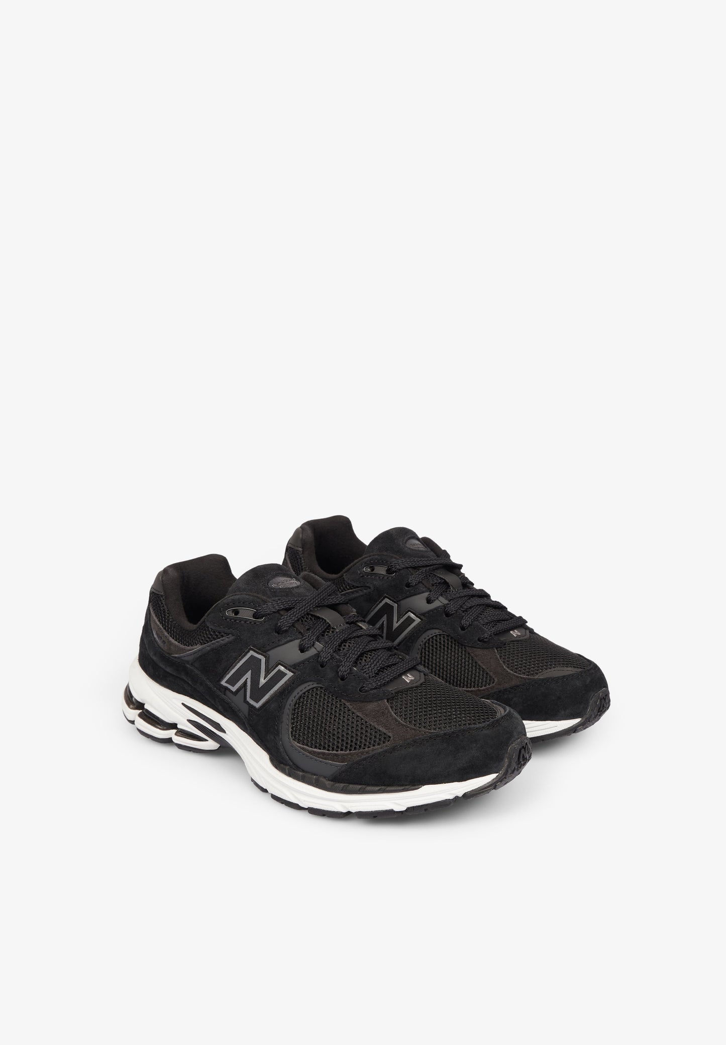 NEW BALANCE | SAPATILHAS 2002R DE HOMEM