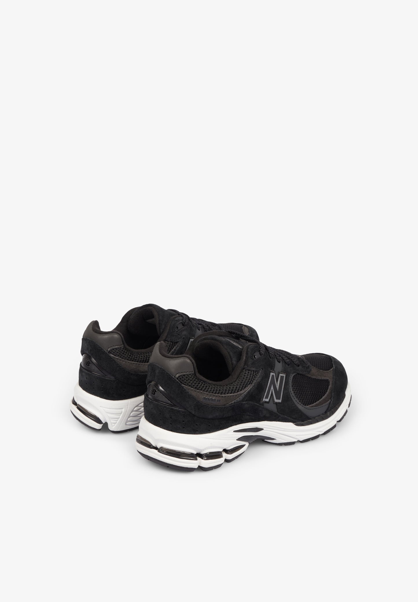 NEW BALANCE | SAPATILHAS 2002R DE HOMEM